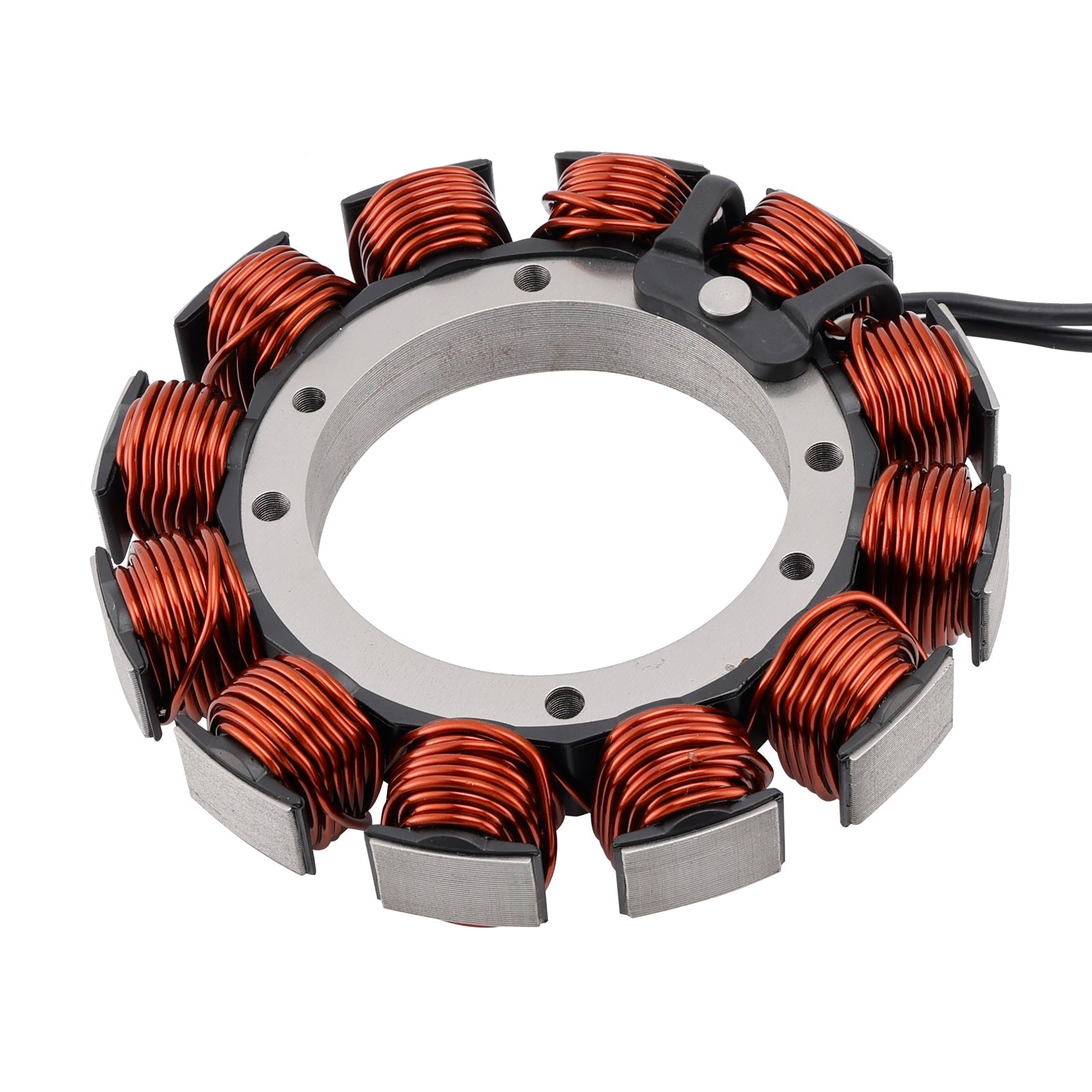 Bremsbeläge Für BUELL XB9 / XB12 – Metall Gesinterte Beläge Für Vorder- & Hinterrad, Passend Für Diverse Modelle