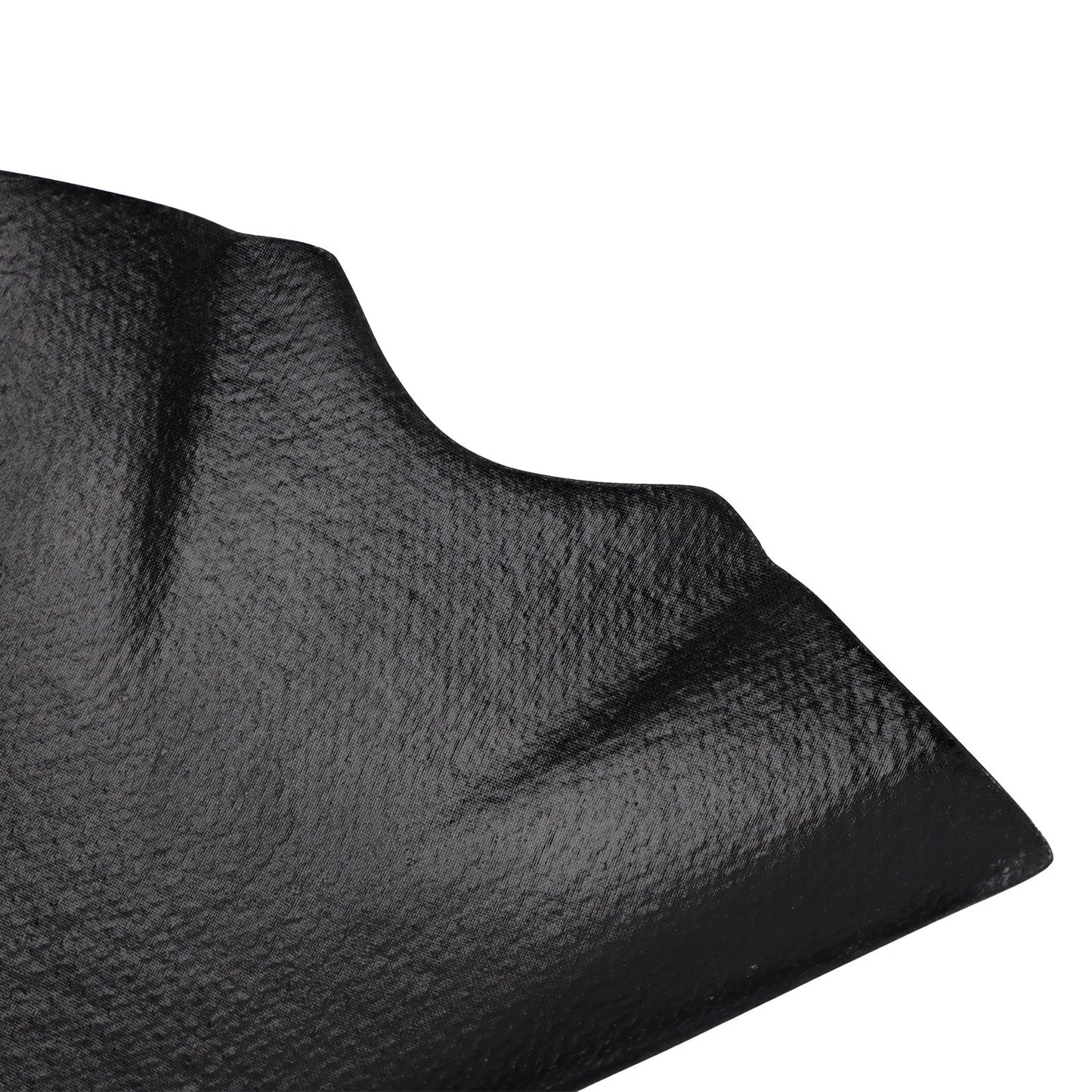 2017-2025 Suzuki GSX-R1000 GSXR1000 Real Carbon Fiber Tank Cover Fairing