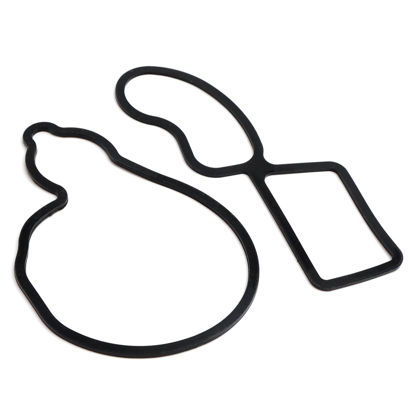 Coolant Water Pump Seal Gasket 11517644809 for BMW 230i 330i 430i 530i X3 X4