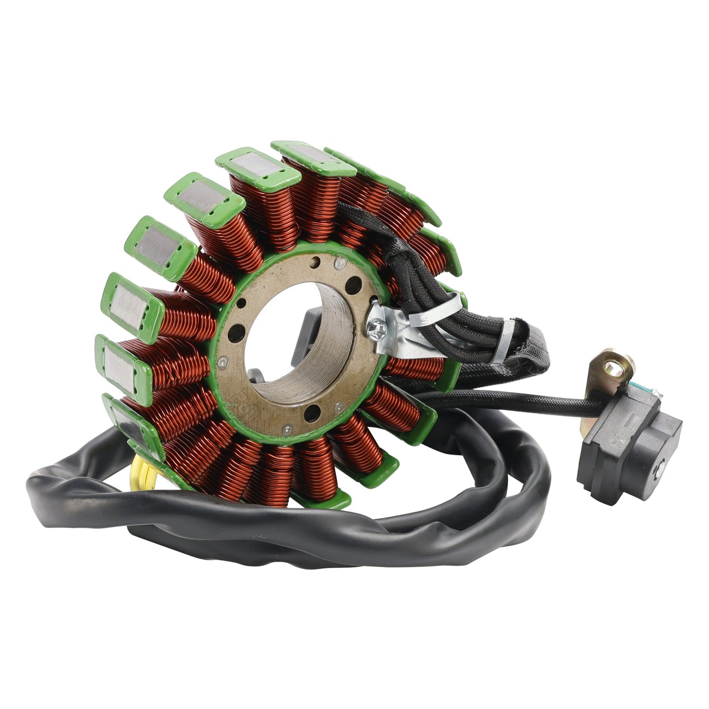 Stator Coil Magneto For Arctic Cat Alterra 300 Utility 2x4 300 2010-2024