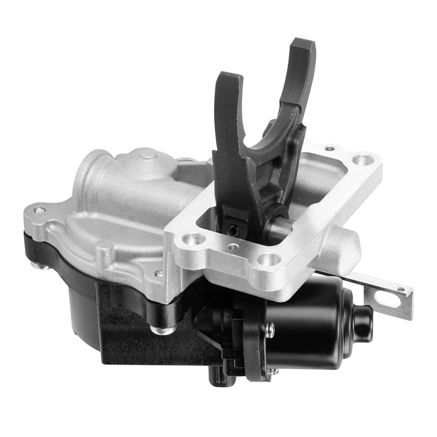 2000-2004 For Toyota Tacoma Base, Pre Runner, S-Runner 4WD 3.4L V6 - Gas Front Differential Actuator 41400-34013
