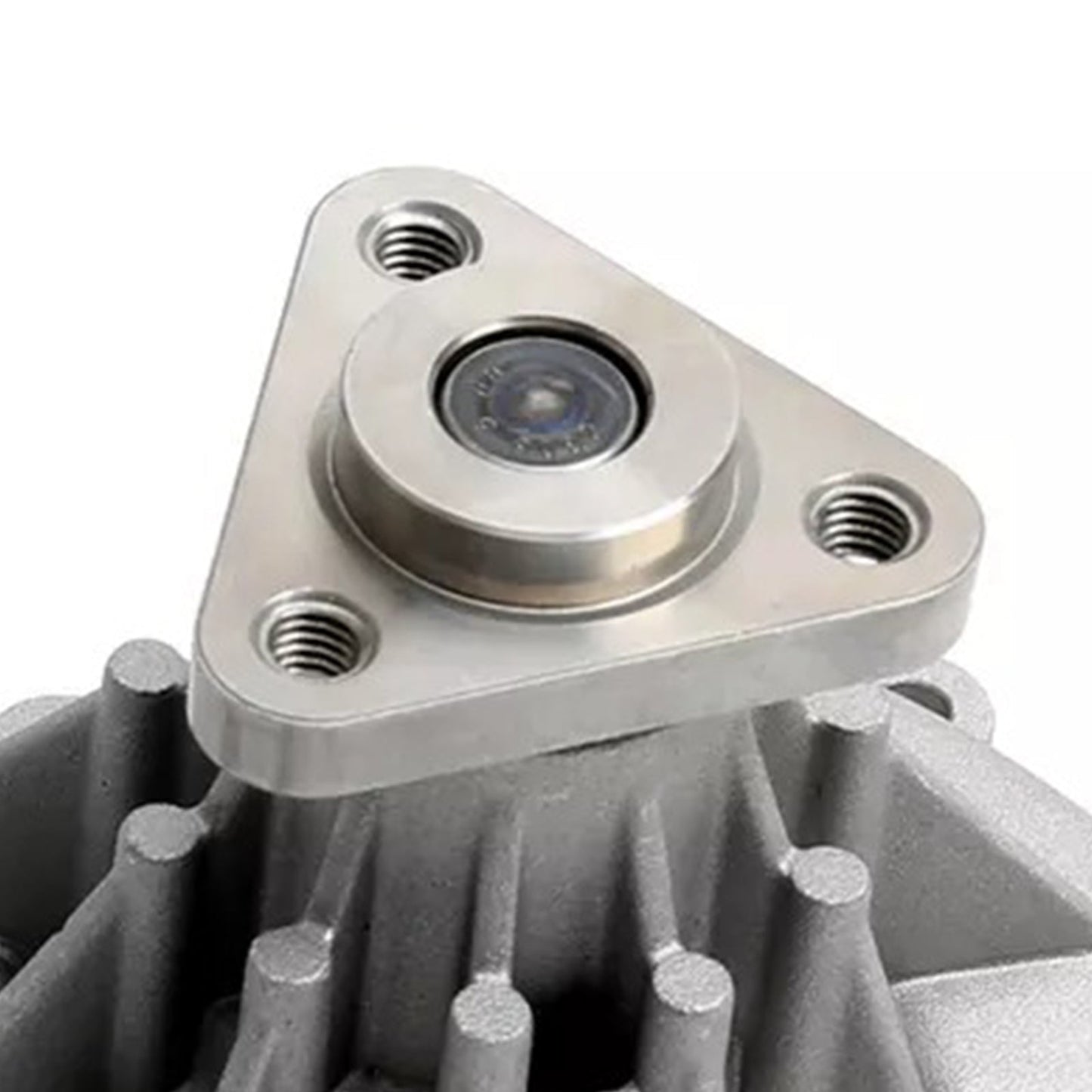 2008-2014, 2017-2018 Porsche Cayenne S Water Pump 94810603301 1803020