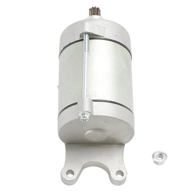 GOES ATV 400 (Aeon) NEW Starter Motor AEO-3120062E-000 AEO-31200208-000