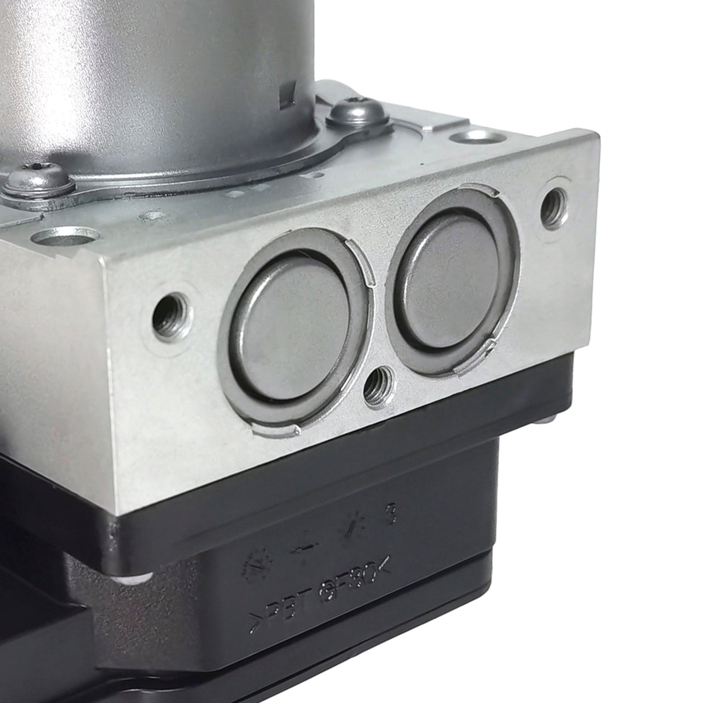 Anti-Lock Brake ABS Pump for Honda 04571-T2F-X01