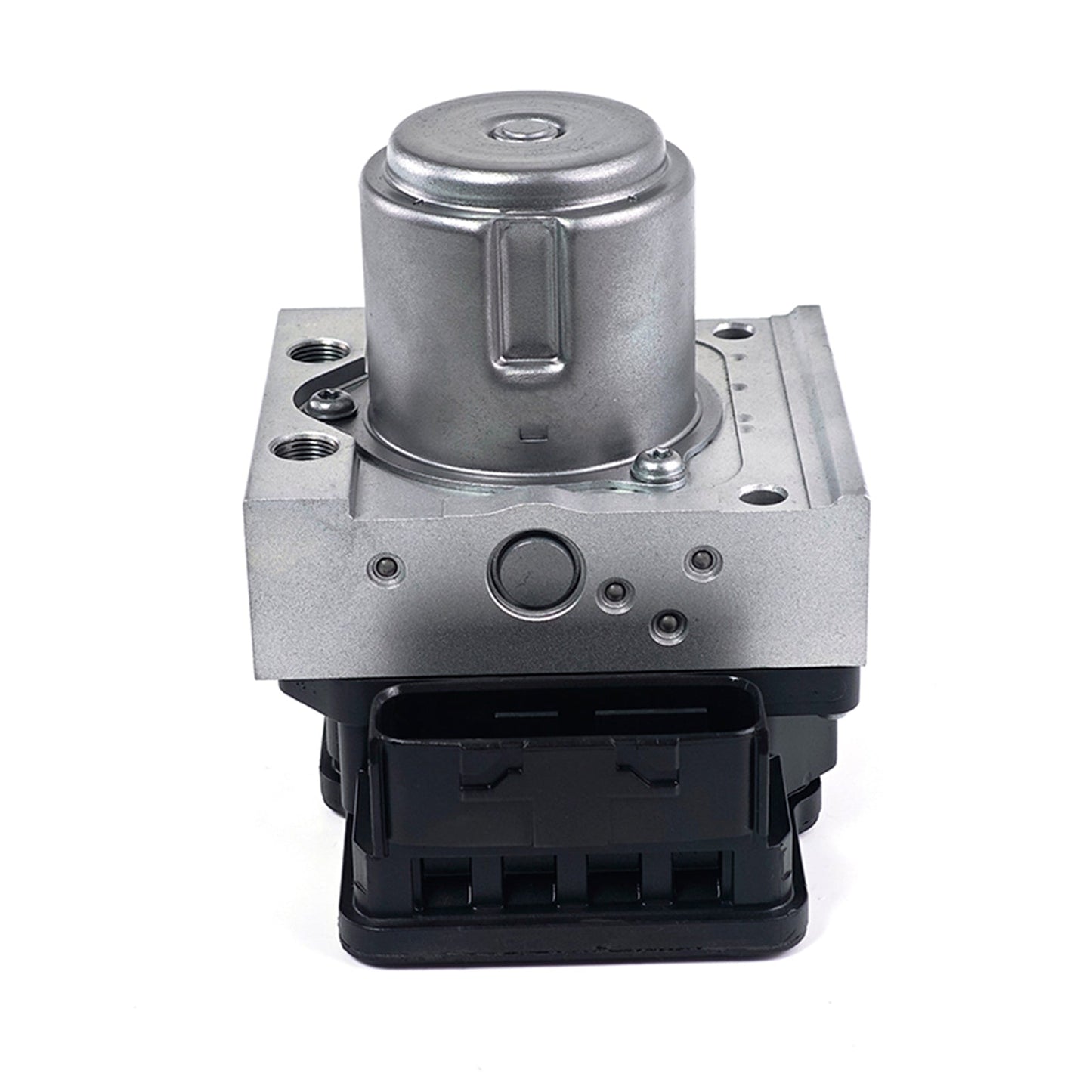 2014 Honda Accord Sport 2.4L ABS Anti-Lock Brake Pump Assembly 57110-T2F-L22
