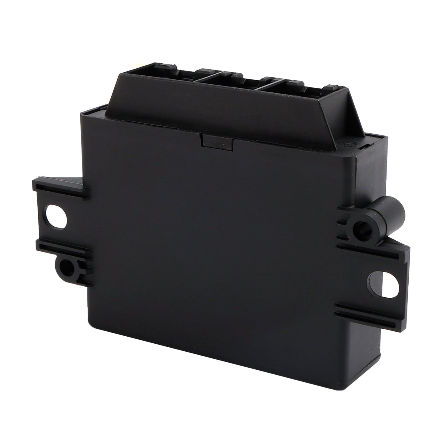 Parking Aid Control Module 4L0919475A for Audi Q7 4L 2013-2015