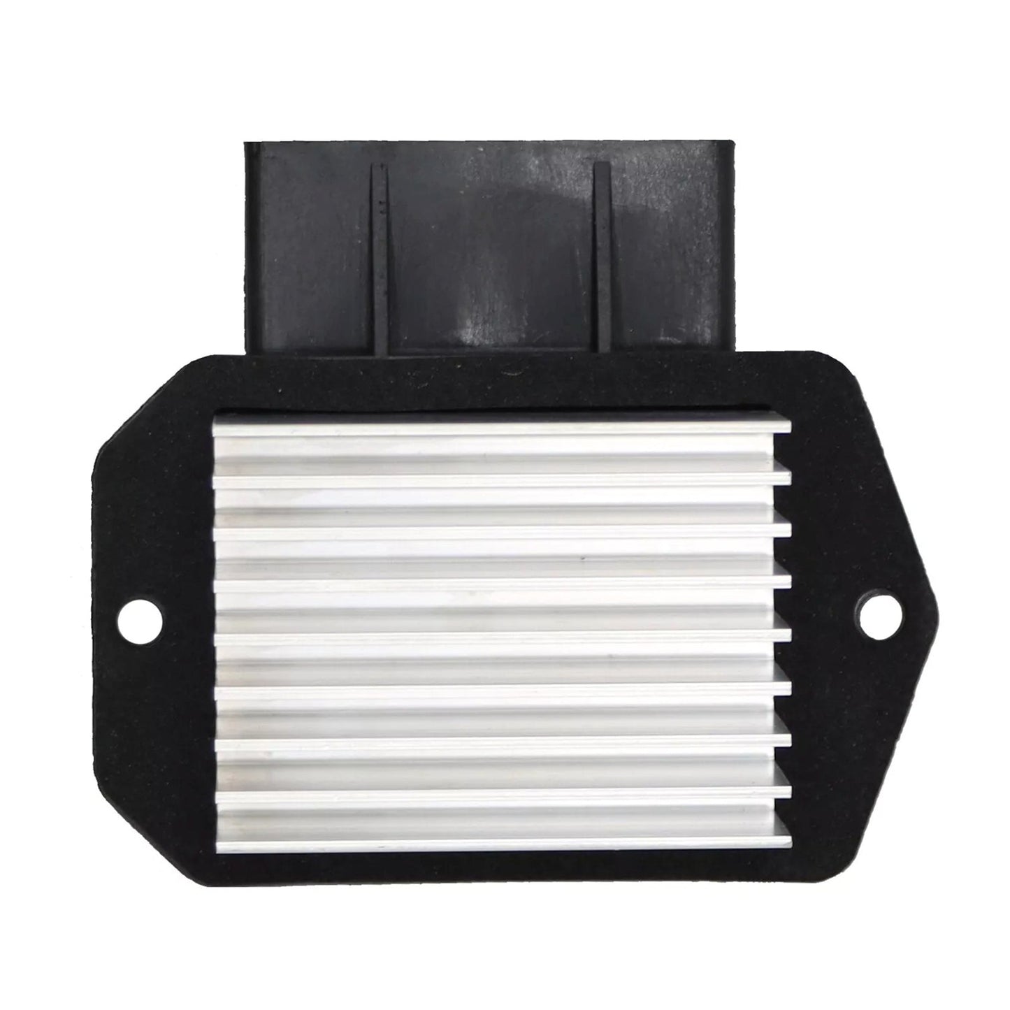Front Heater Blower Motor Resistor 68018105AA For Dodge Ram 2006-2019