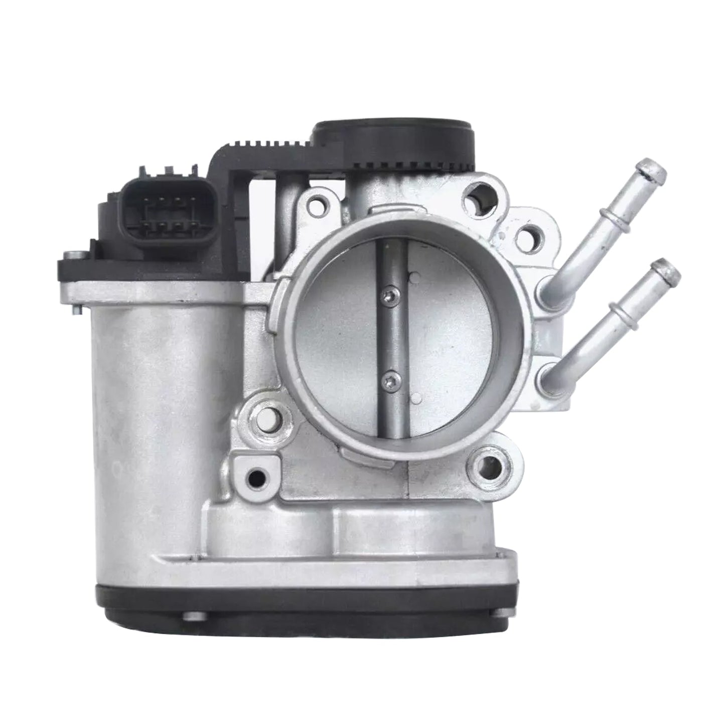 2007-2010 Kia Rondo (2.7L) Throttle Body 35100-3E100