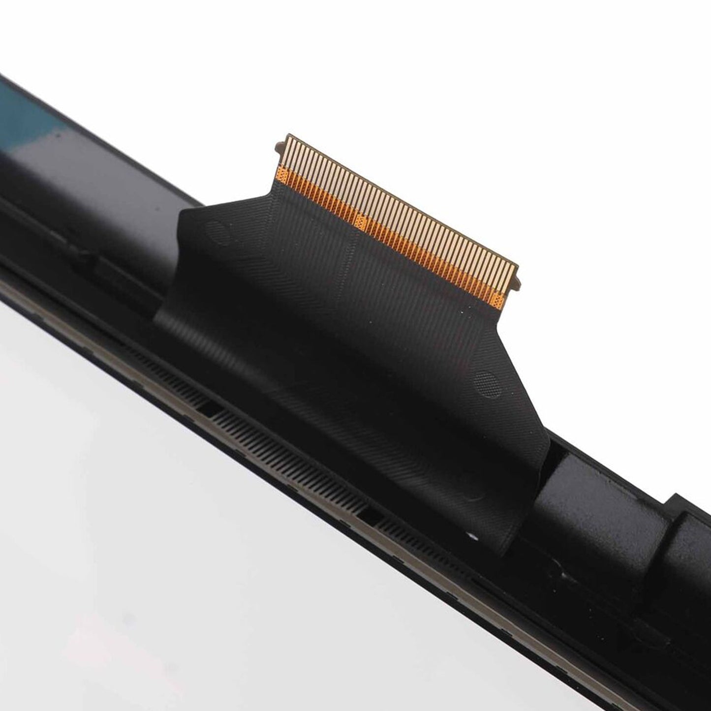 2016-2019 Mazda CX9 CX-9 8" Touch Screen Glass TK49-611J0 For TK48-611J0