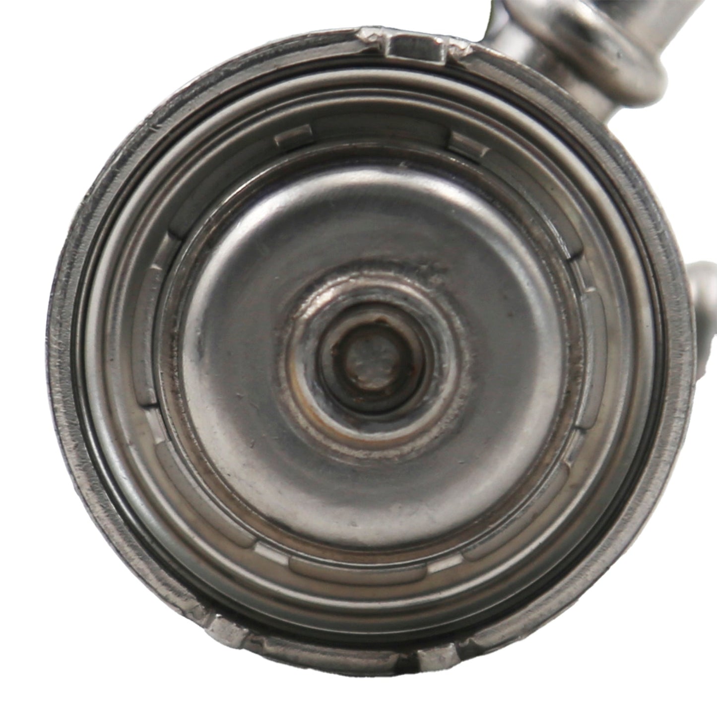 Diesel Emissions Fluid DEF Injector Nozzle for Mercedes-Benz A0004906800