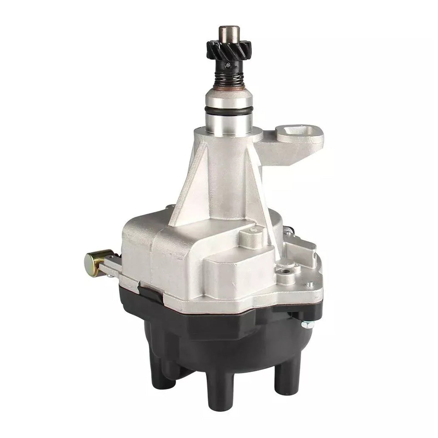1999-2002 Nissan Quest 3.3L V6 models only Distributor 22100-1W601 22100-1W600