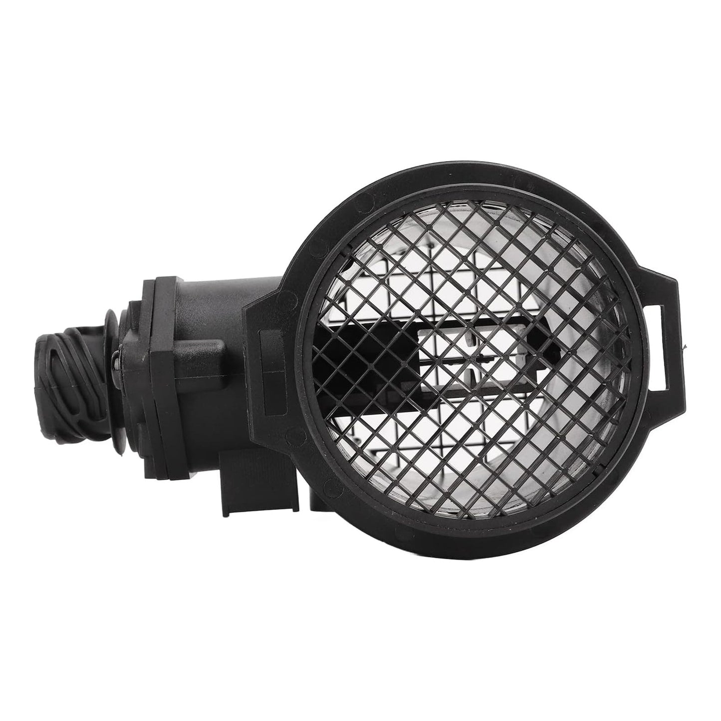 Mass Air Flow Meter Sensor For BMW 318i 318ti 750iL 850Ci Z3 0280217110