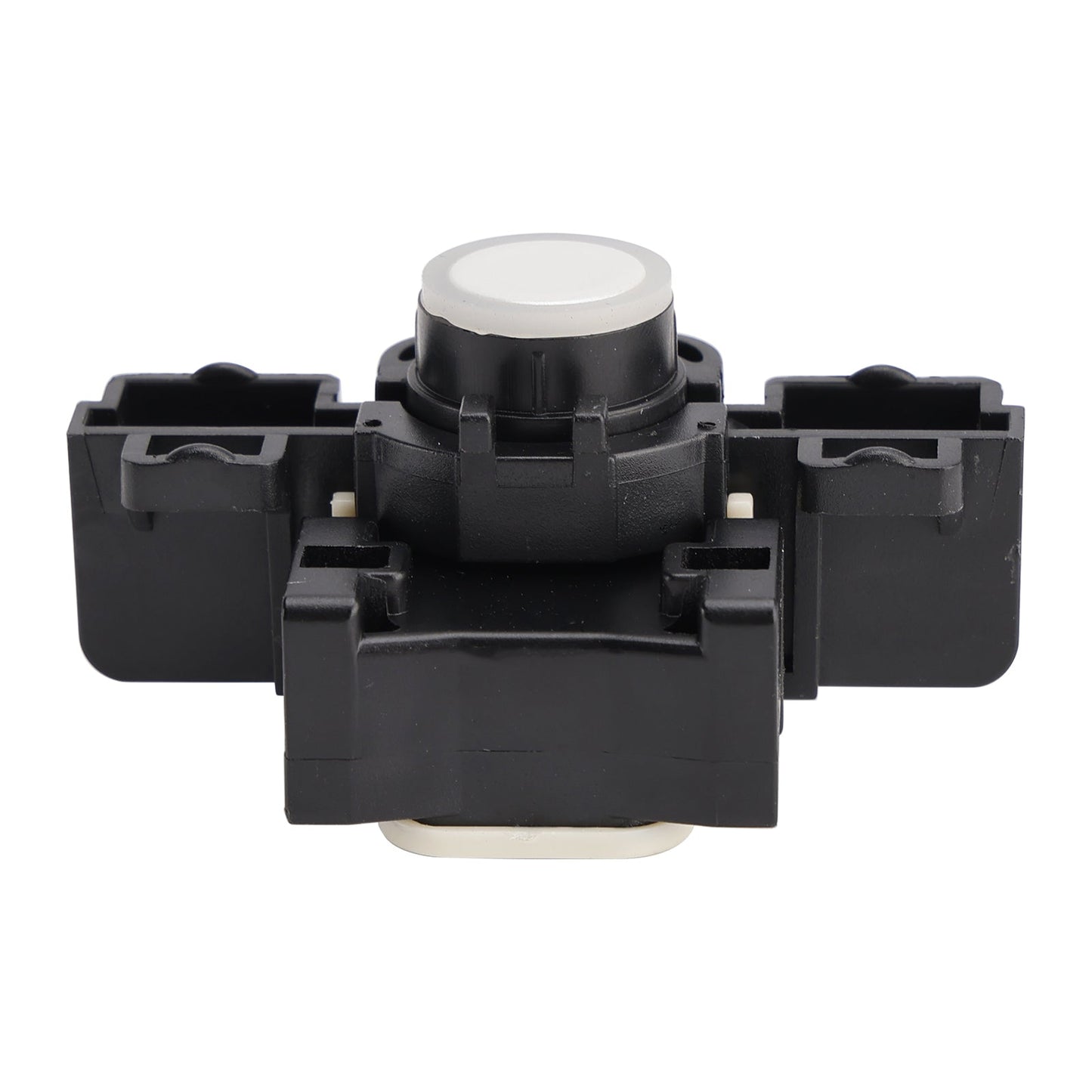 PDC Parking Aid Sensor 89341-33200 For Lexus CT200h ES300h ES350 2013 2014 2015