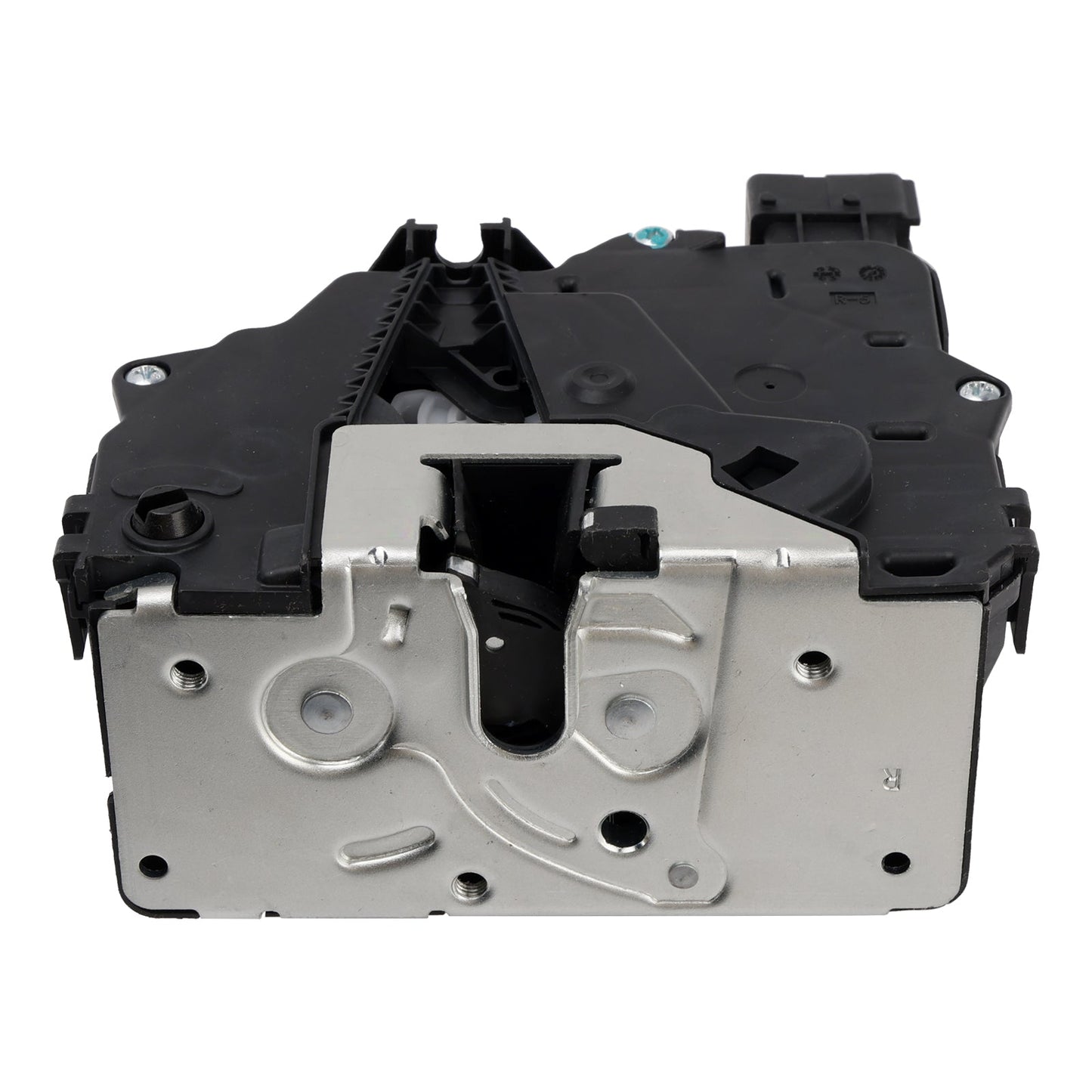 Rear Right Door Lock Actuator 13431845 For Opel Corsa D S07 2006-2014