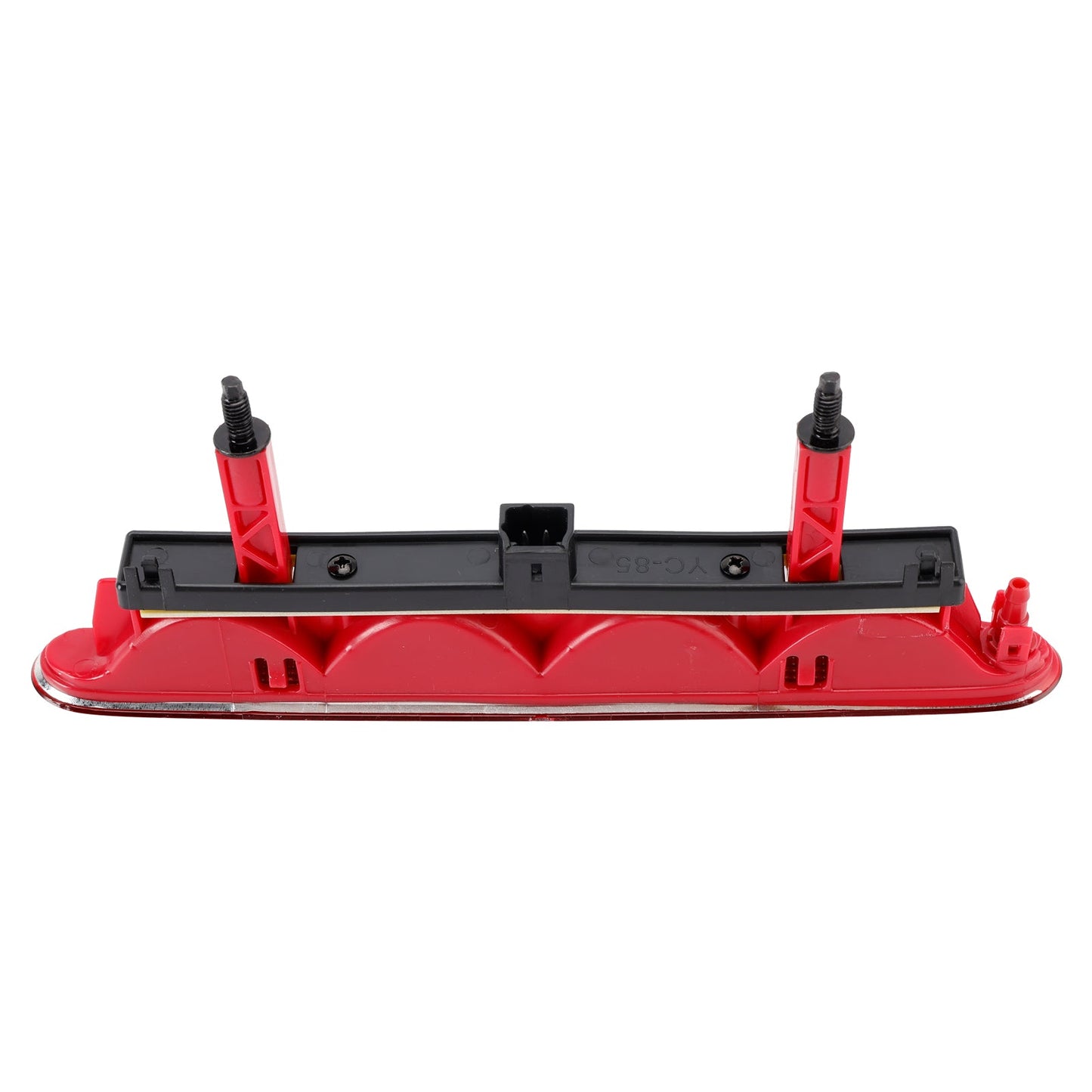 Rear High Level Brake Light 6350P5 For Peugeot 307 Hatchback 2000-2008