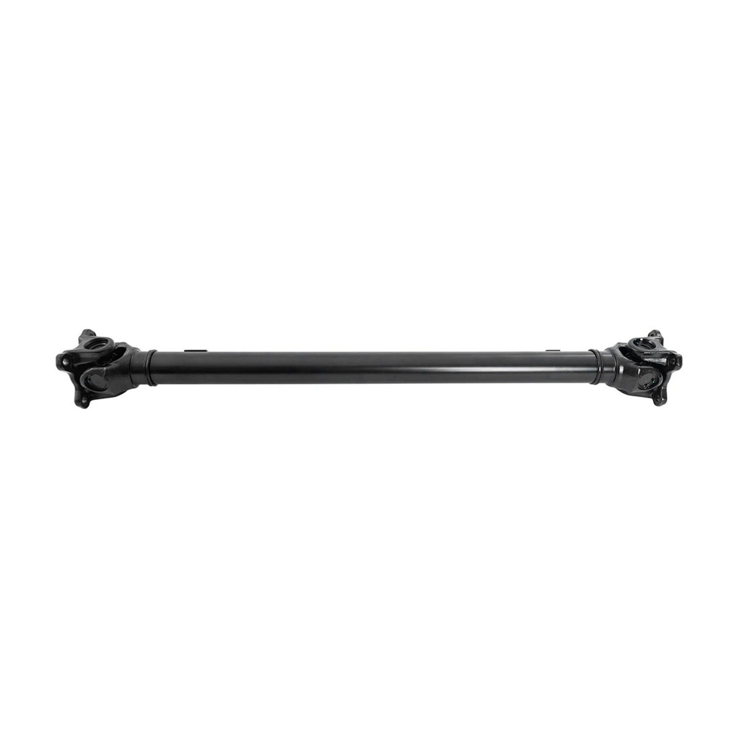 2018 BMW 320i xDrive F31 L4 2.0L Front AWD Drive Shaft Assembly 26207632650 26209425910