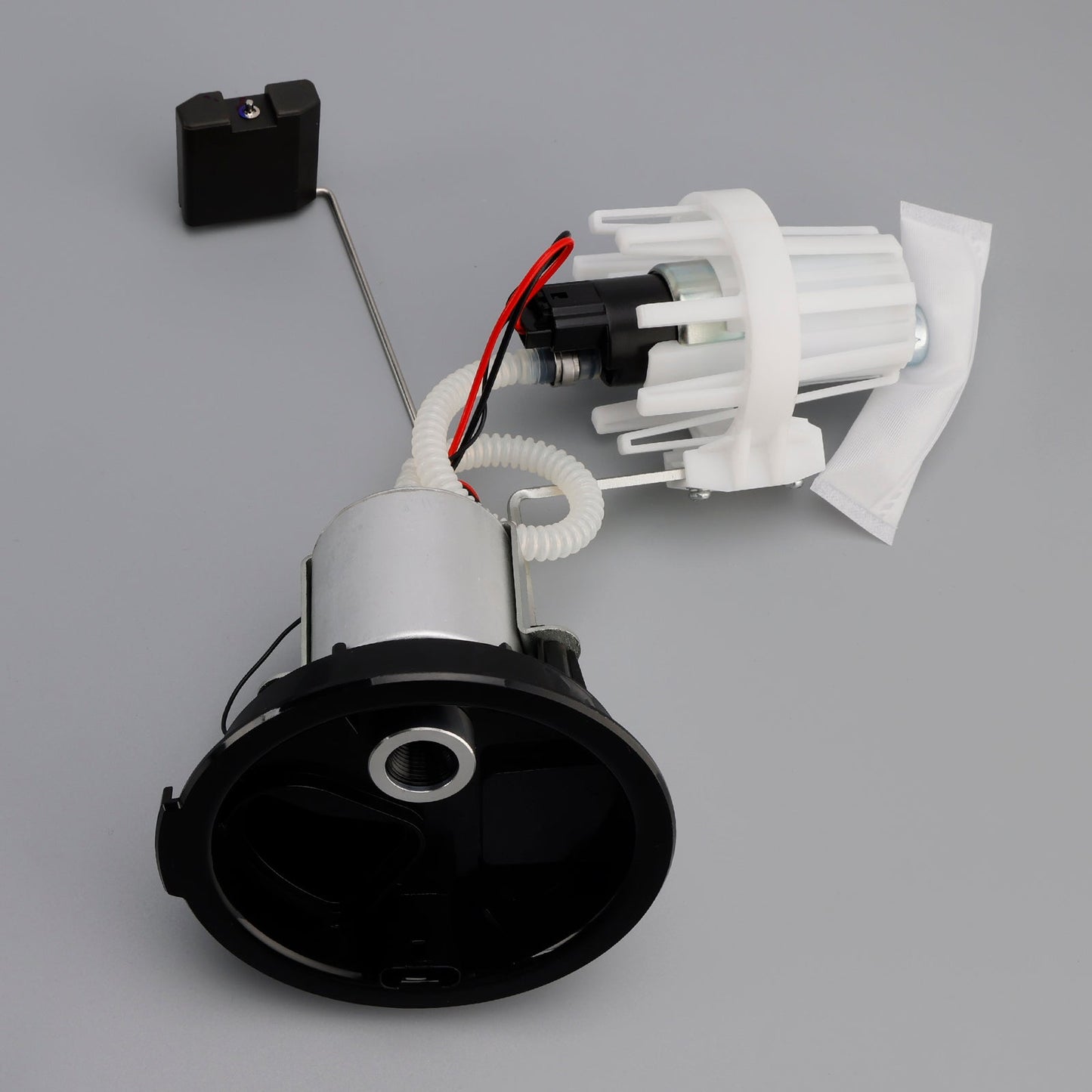 2011-2016 For BMW R1200GS K50 Fuel Pump Assembly 16148357969