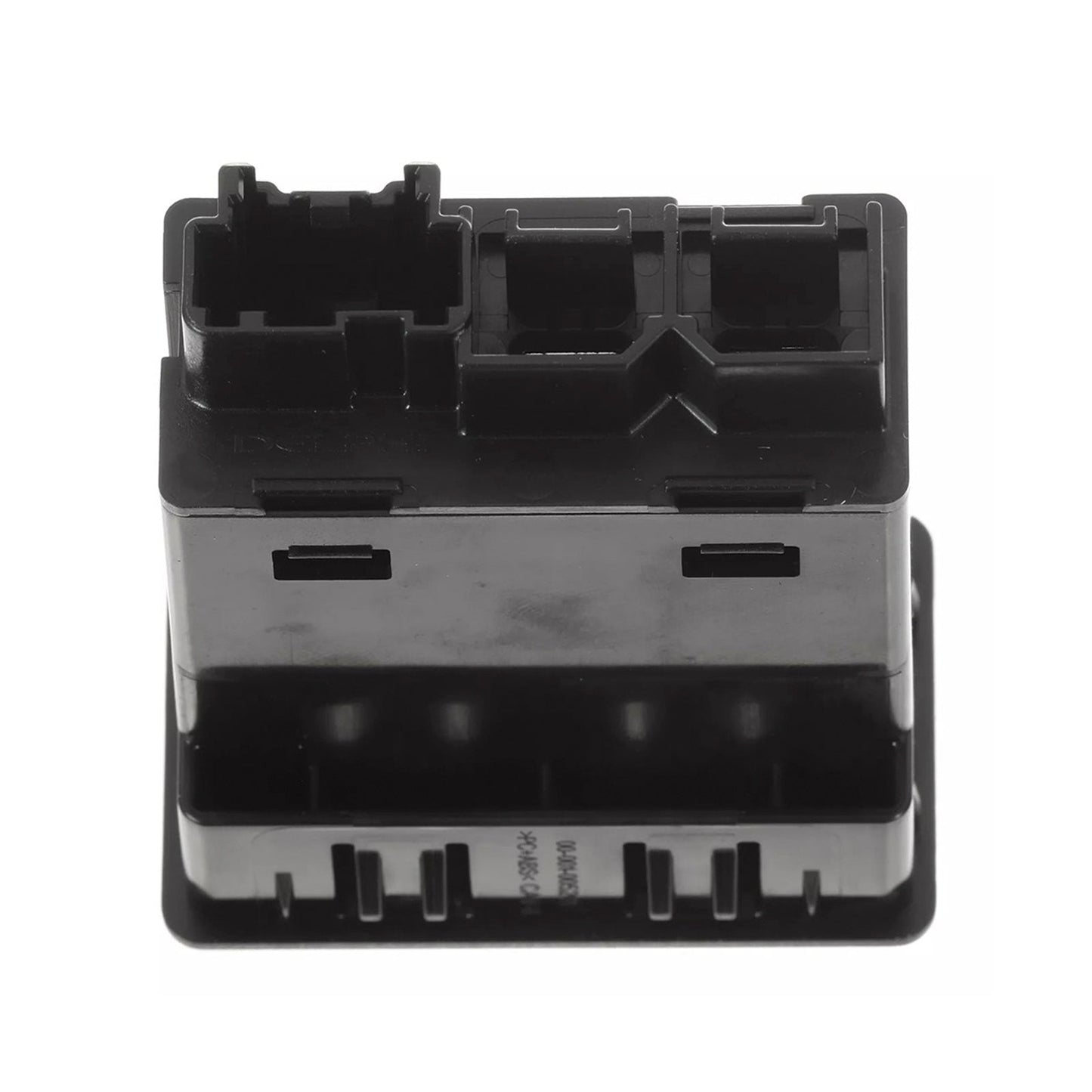 2019-2024 GMC Sierra USB N USBC Port Receptacle 13529873 13549126