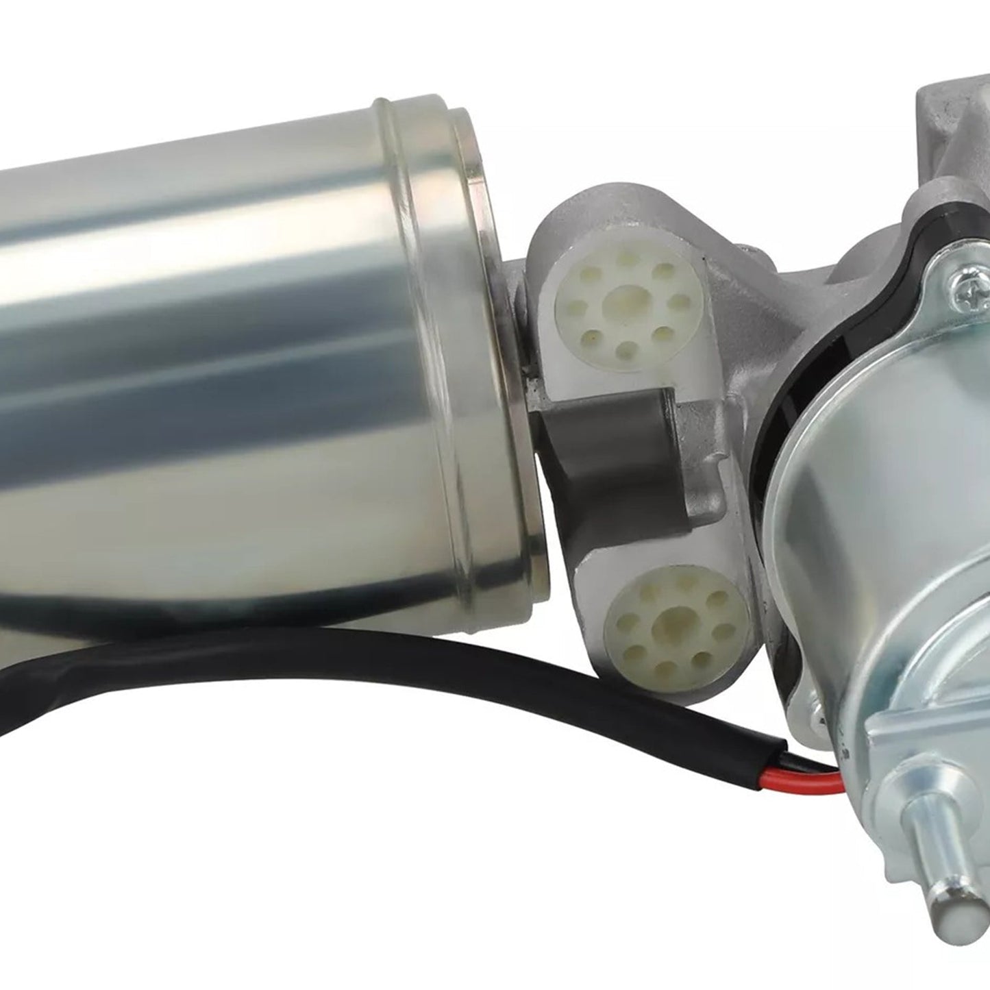 2007-2015 Lexus LXLX570 URJ201 ABS Brake Booster Pump Assy W/Accumulator 47070-60060