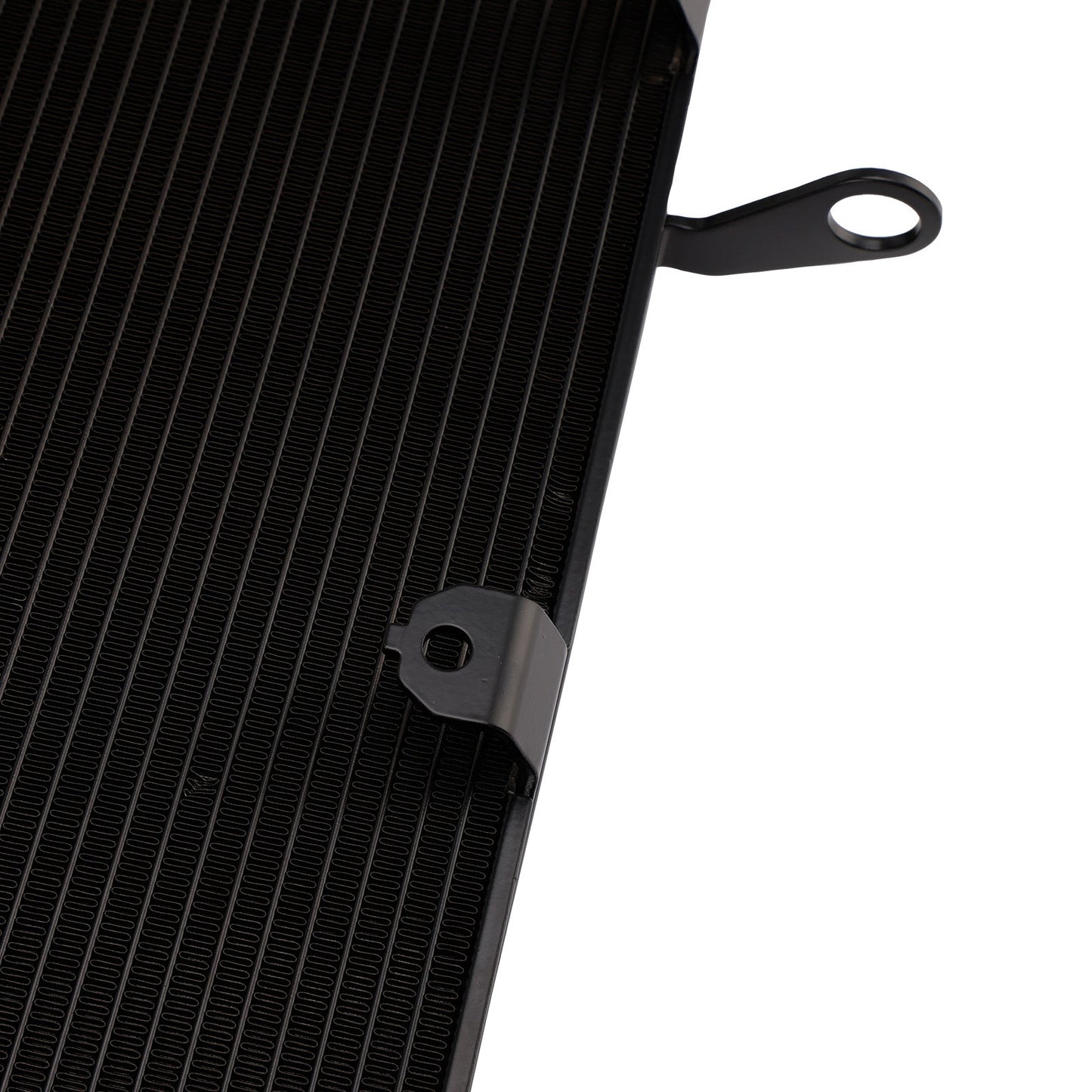 2023-2025 Suzuki V-Strom 1050 DL1050 Radiator Cooler Cooling
