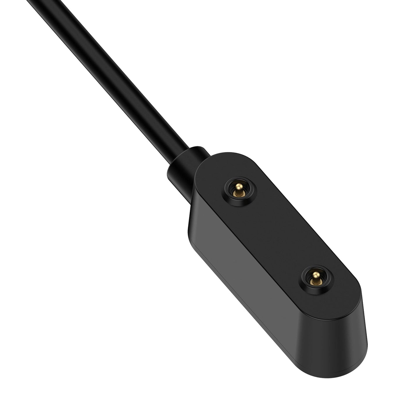 MITU Watch 7A Charging Cable Magnetic Charger Replacement For XiaoXun T6C T6