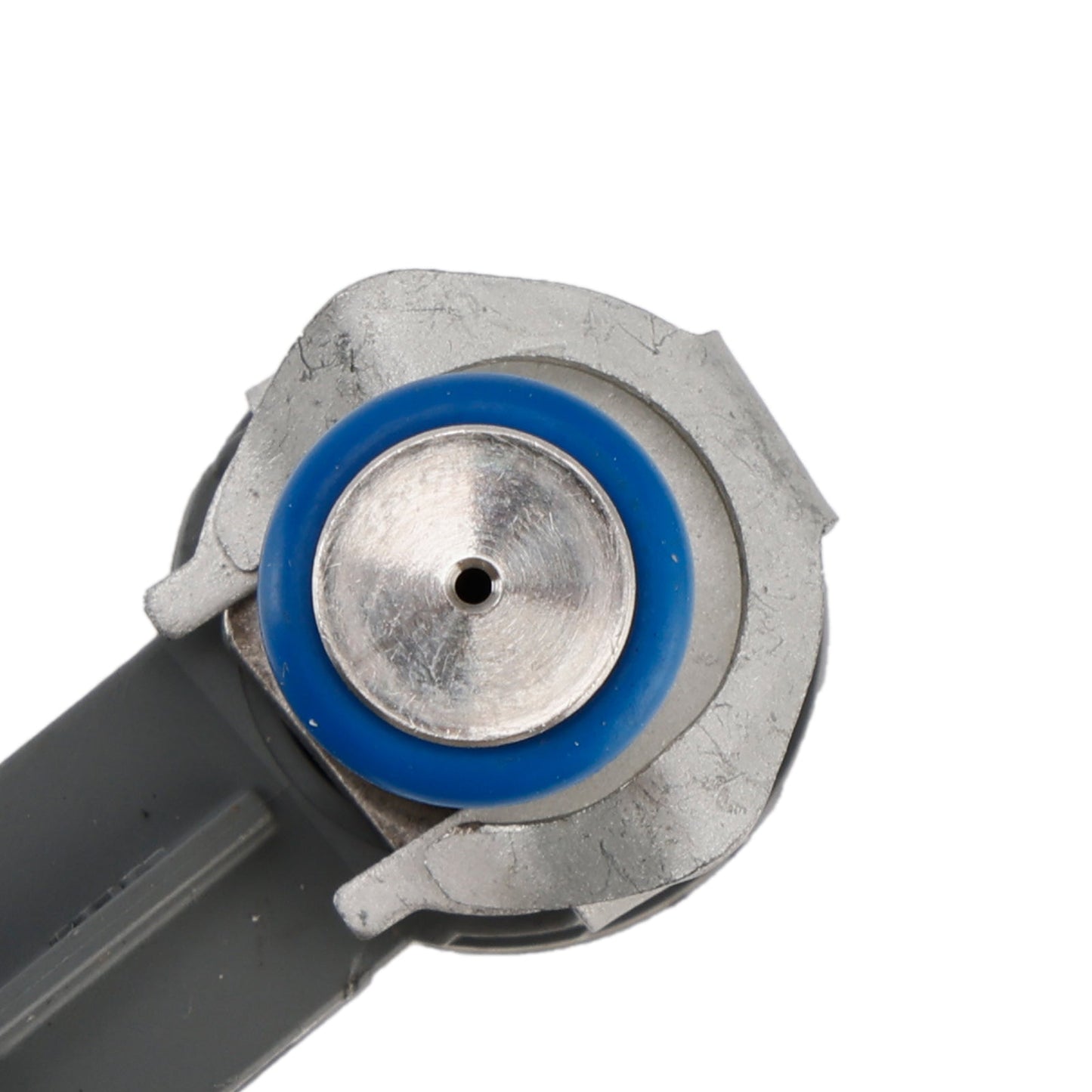 1PCS Fuel Injector 03F906036B Fit Audi A1 A3 Fit VW Beetle Golf 6 1.2 TSI/TSFI