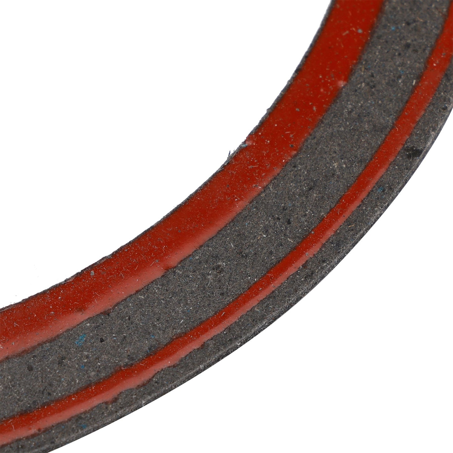 Derby Cover Gasket 25416-99 For Twin Cam Softail Touring Dyna Touring 1999-2018