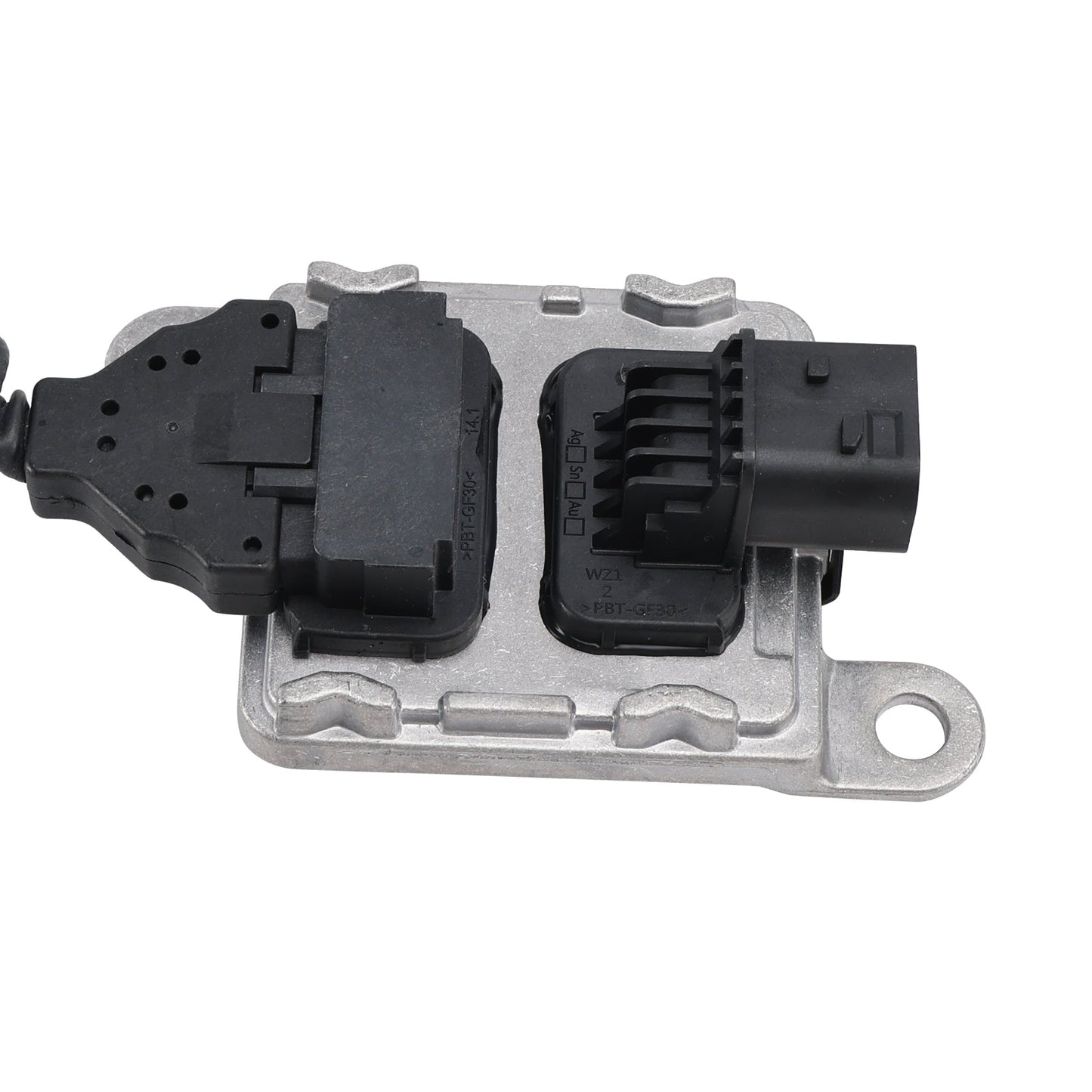 Nox Nitrogen Oxide Sensor For Cummins ISX 15.0 4326872RX 4326872 5WK96749A