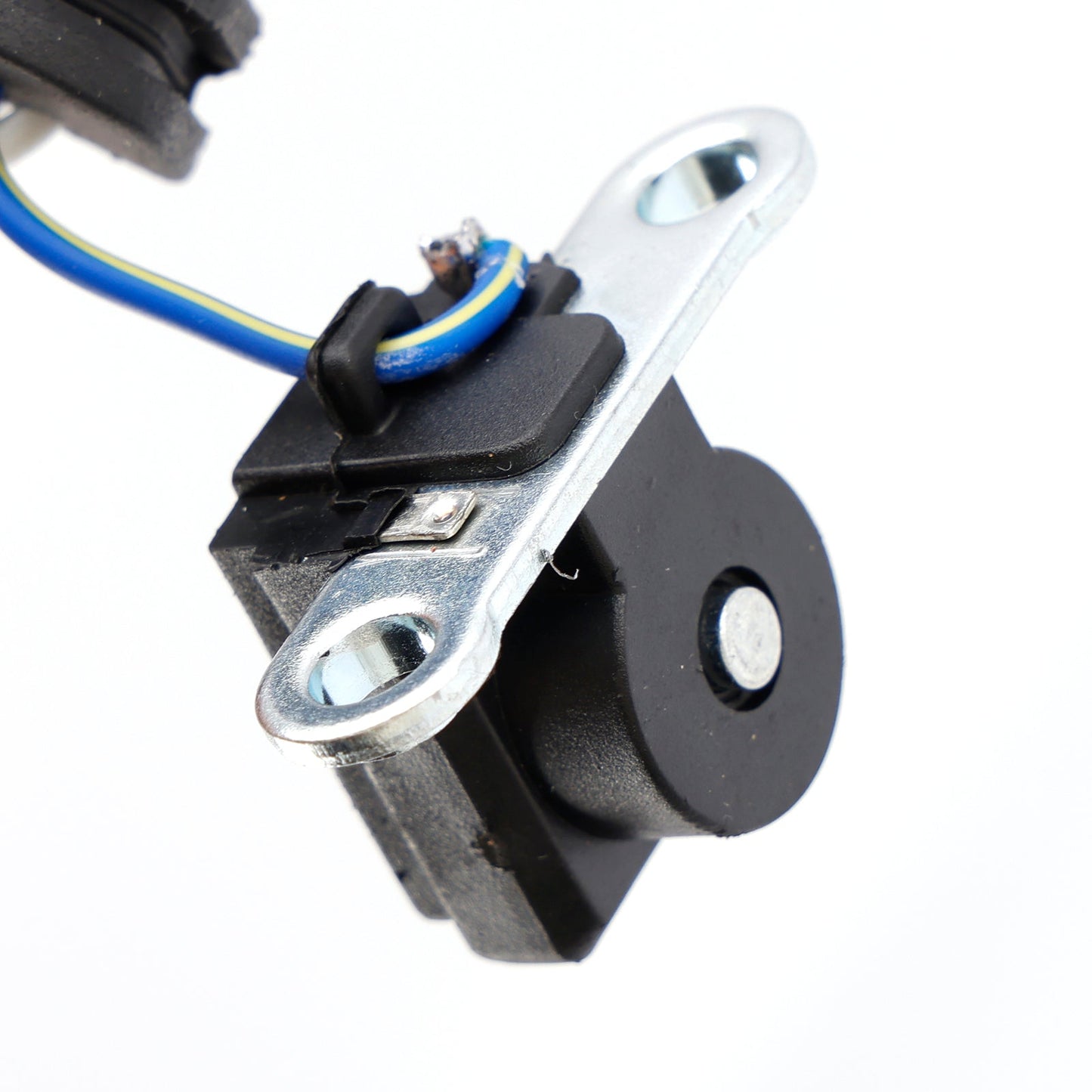 2012-2015 Honda Future 125 AFS125 12 Poles Stator Generator 31120-KYZ-901