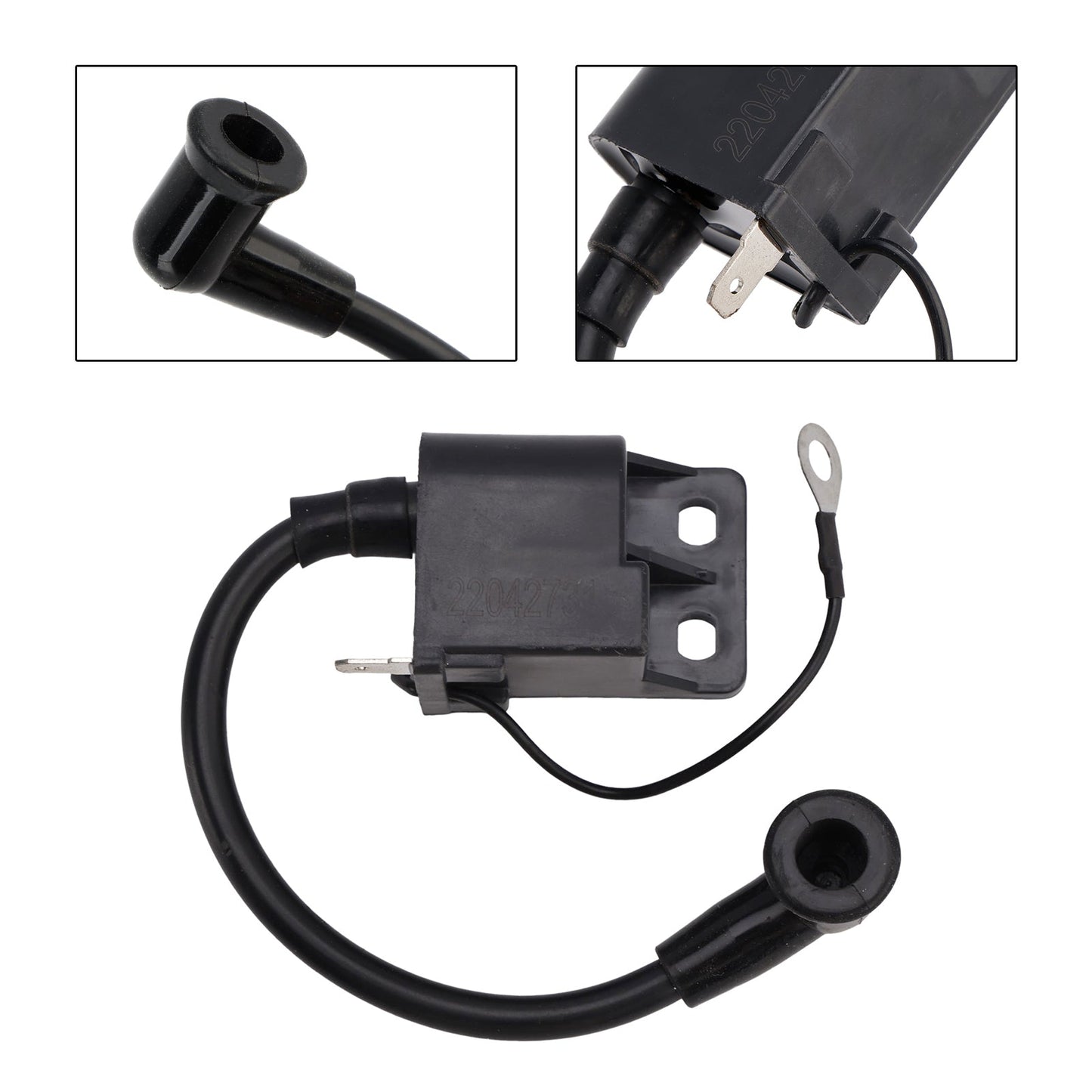 Ignition Coil fit for Husqvarna TC50 2017-2023 TC50 Mini 2018-2023 45239006100
