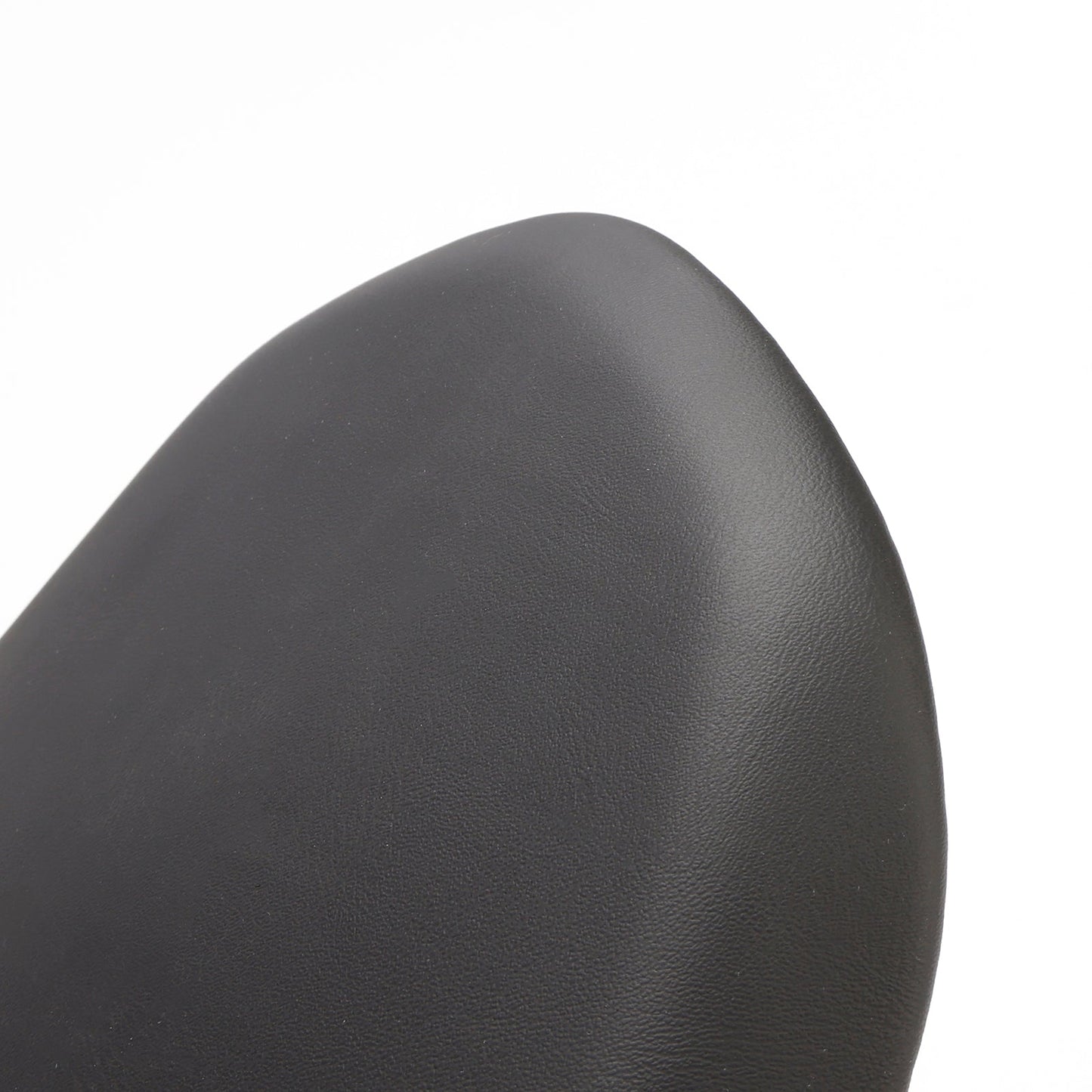 2017-2020 Suzuki Gsx-R 250 250R Rear Passenger Seat Cushion Pu Pillion Flat