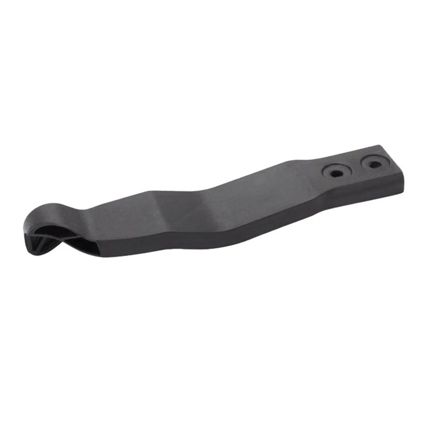 2019 2020 2021 Chevy Silverado 1500 Hood Latch Release Handle 84129825