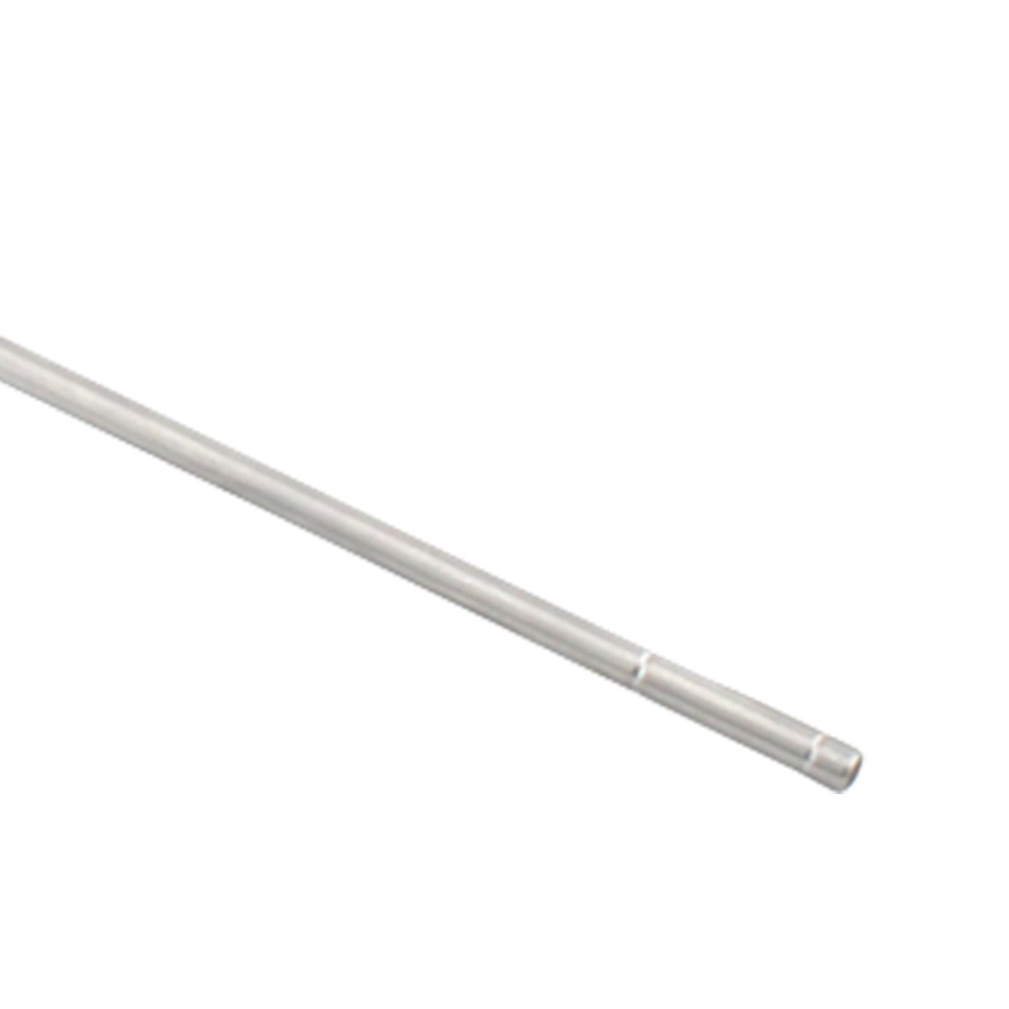 Oil Dipstick Plug For BMW R 45 65 80 100 R45 R65 R80 R100