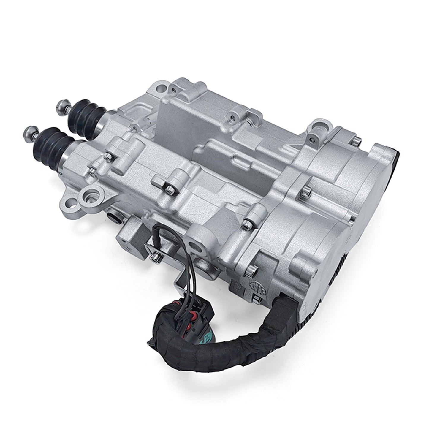 2015-2017 Hyundai Veloster Actuator Clutch Assy 414702D300 41470-2D300