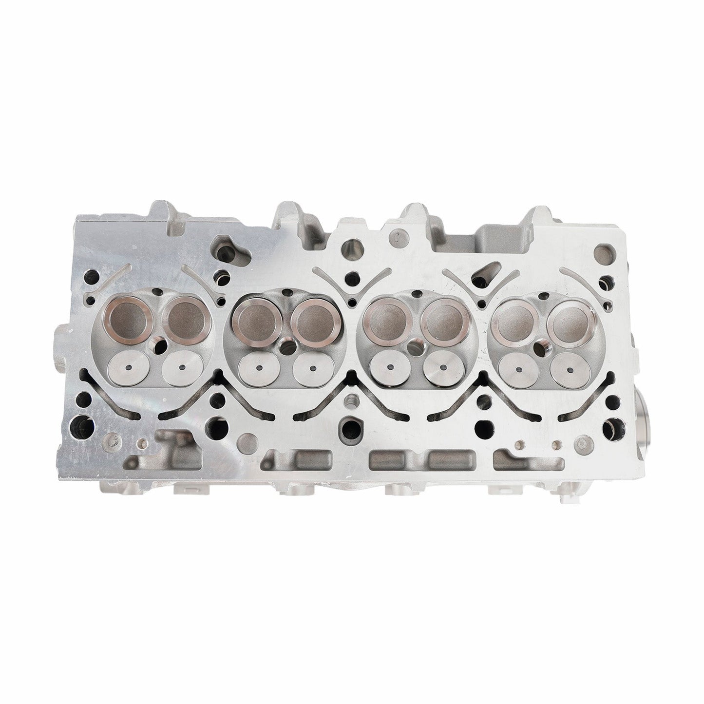 Cylinder Head Assembly 06D103351D For Audi A4 A6 VW Jetta Golf Passat Seat Skoda