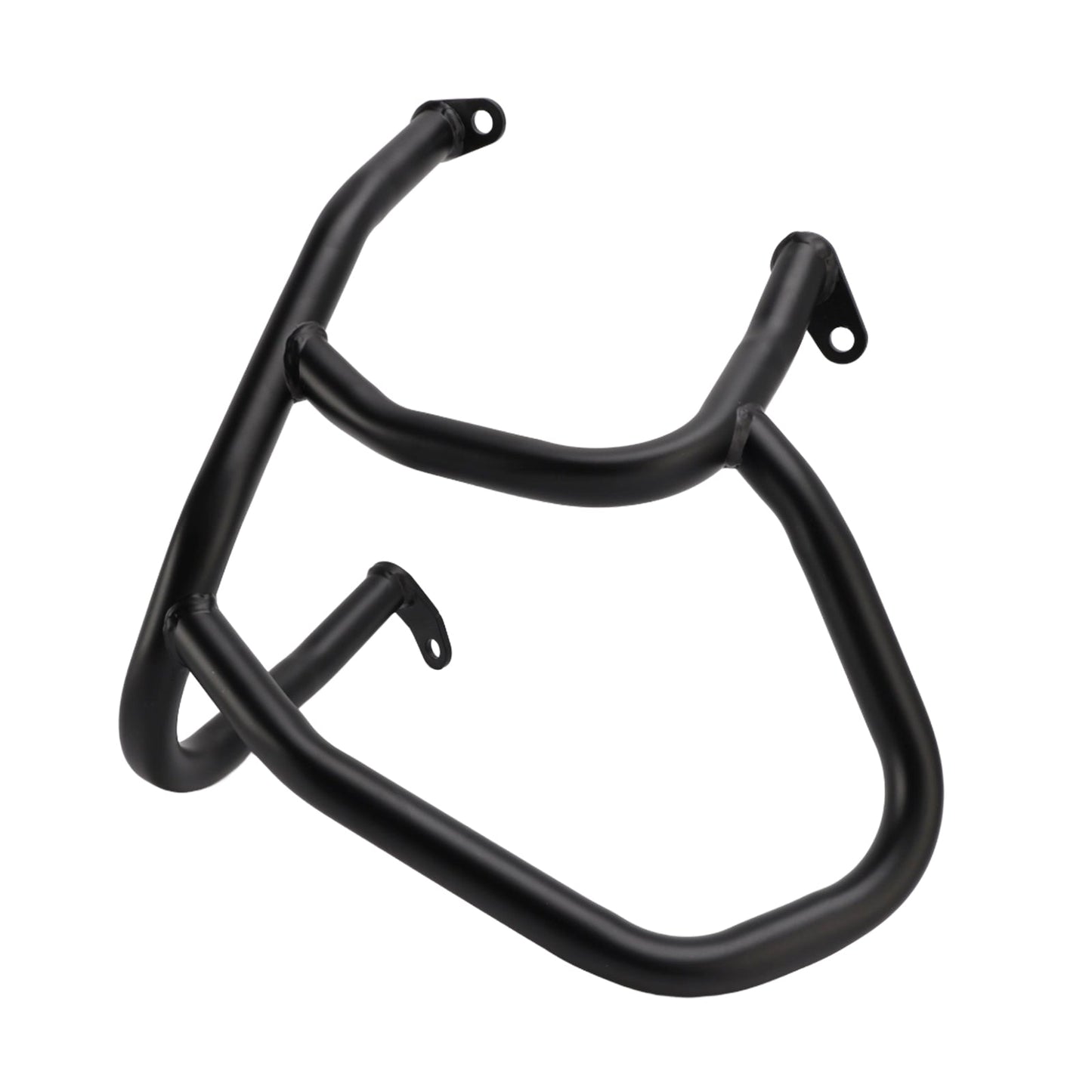 2023-2024 Bmw R1300Gs R 1300 Gs Bumper Engine Protection Guard Crash Bar