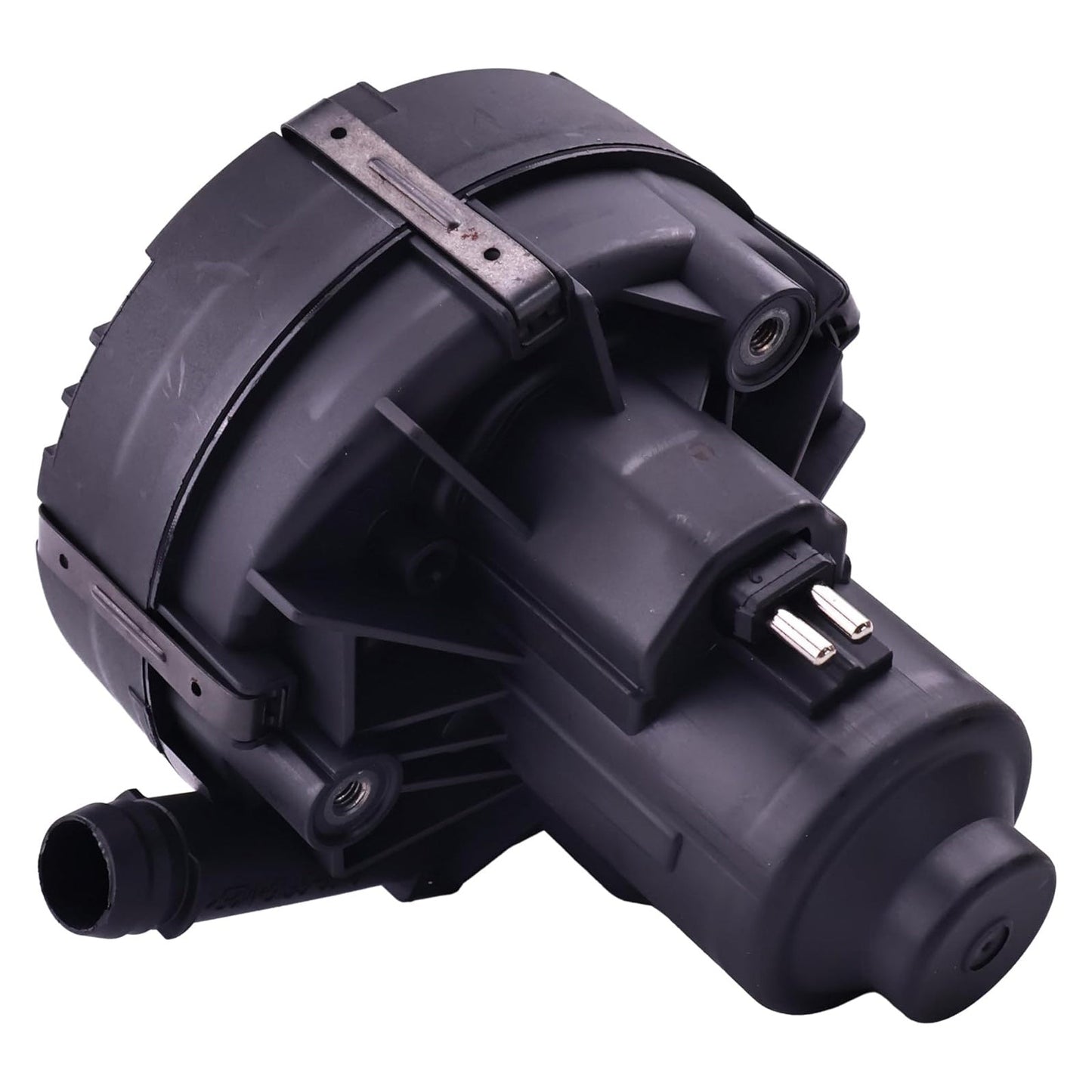 For Mercedes-Benz C250 Sport 1.8 2012-2014 V30630055 Secondary Air Injection Pump