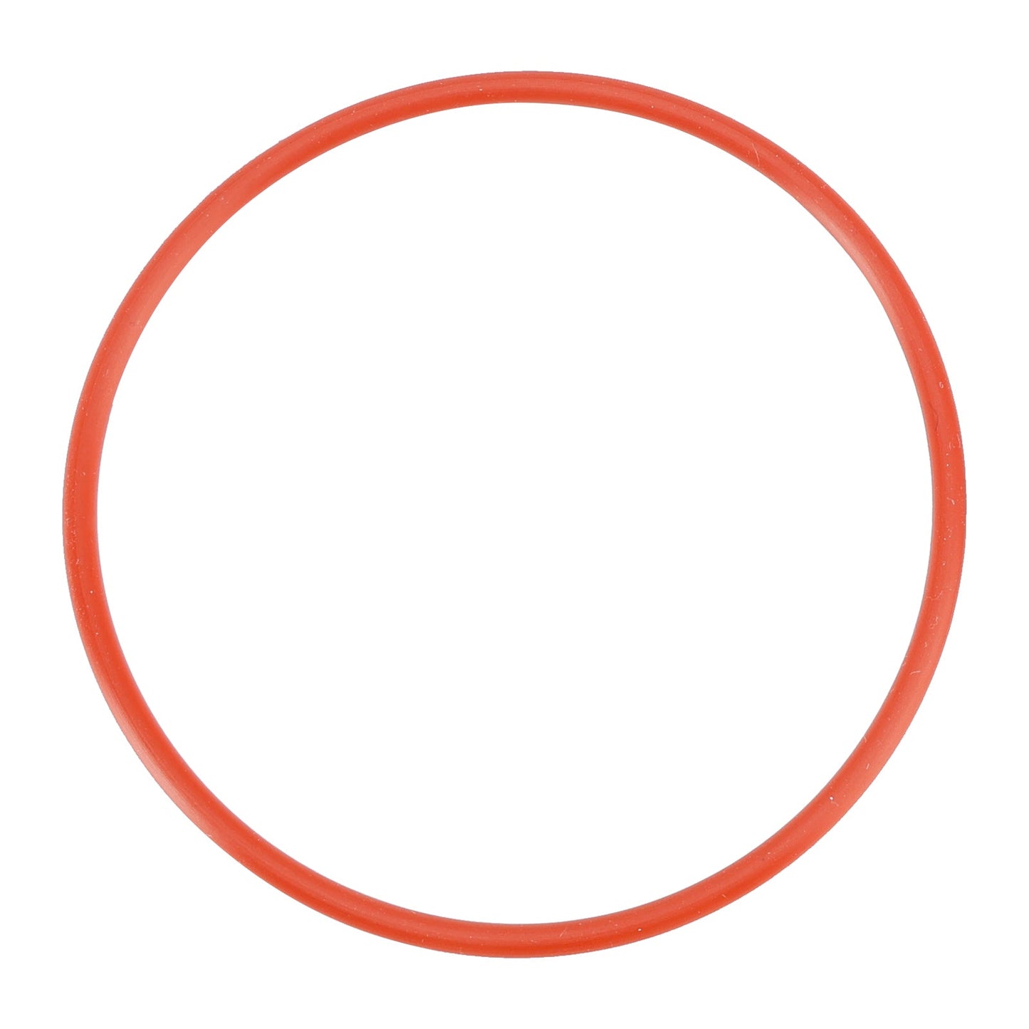 2PCS Dishdrawers O-Ring 523049 For Fisher Paykel