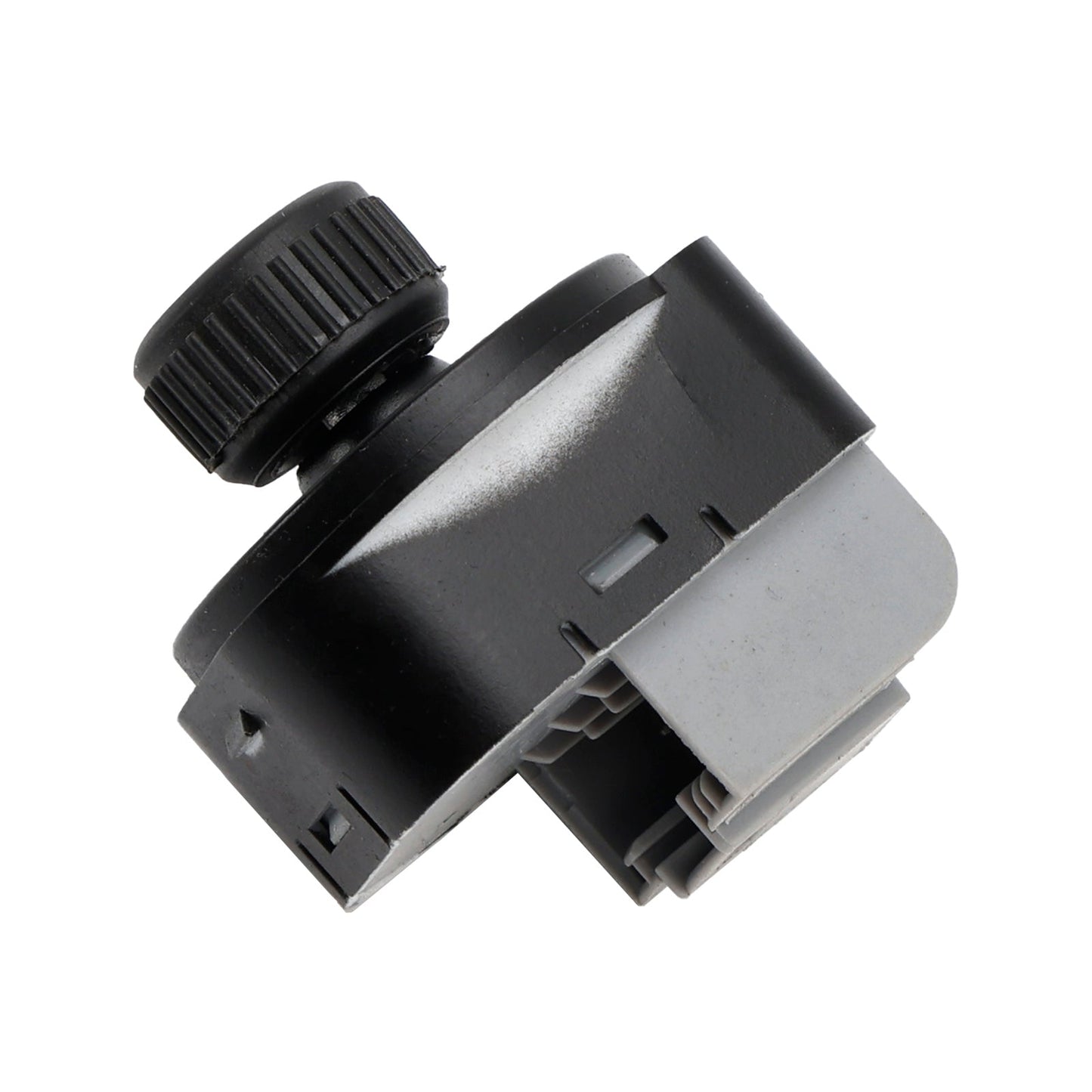 2004-2013 Skoda Octavia Rear View Mirror Switch 1Z1959565F 1Z1959565J