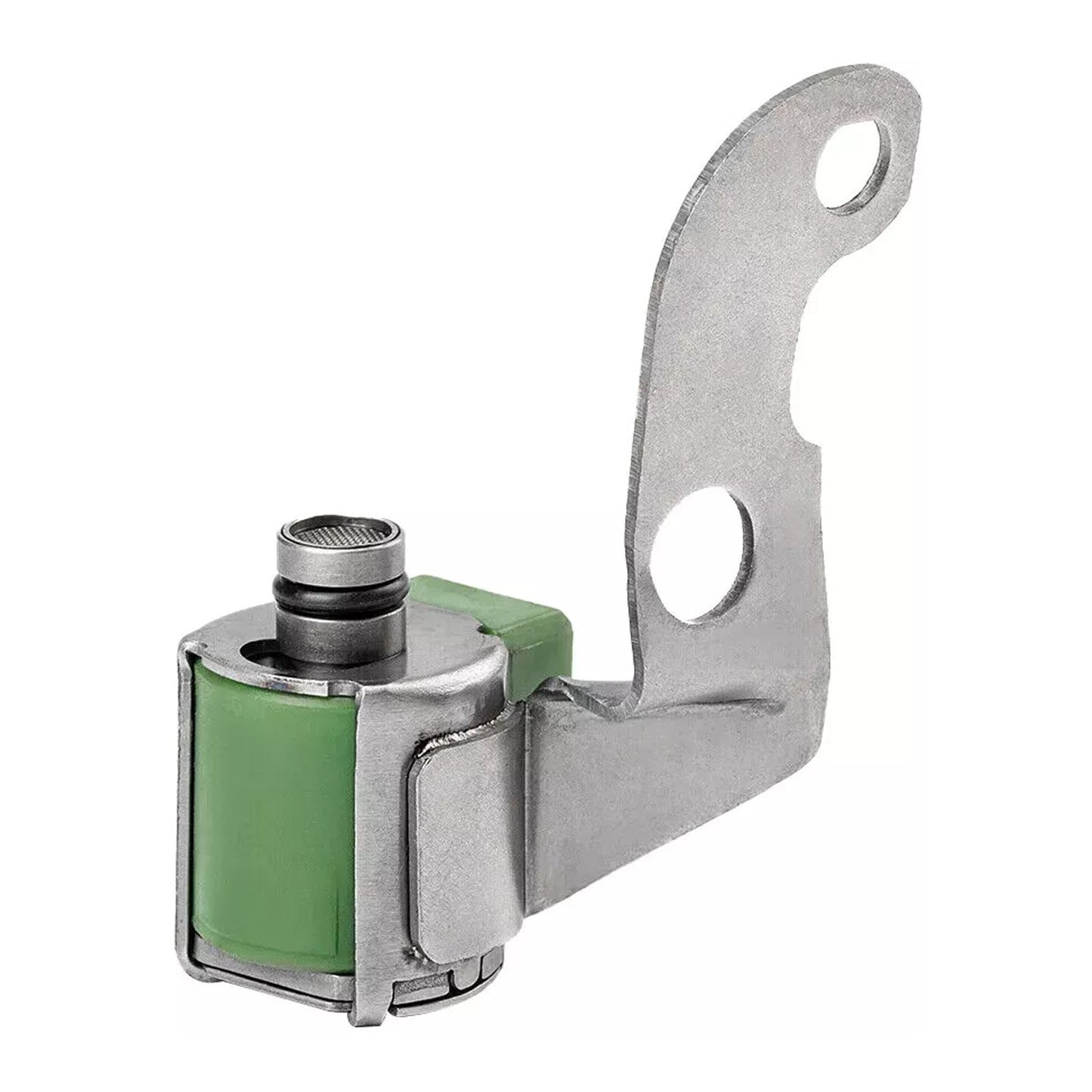 Transmission Shift Solenoid S1&S2&SL For Toyota Corolla Matrix 1.8L 2003-2006