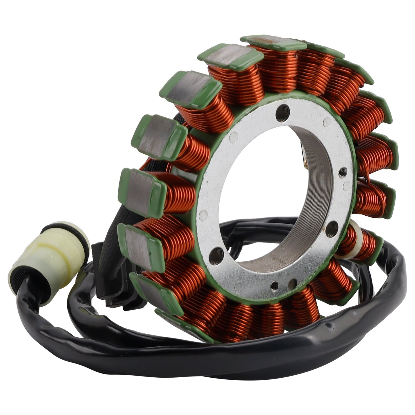 2005 for Arctic Cat ATV 650 V-Twin Automatic FIS Limited Edition Auto Stator Regulator Rectifier & Gasket 32101-48E00
