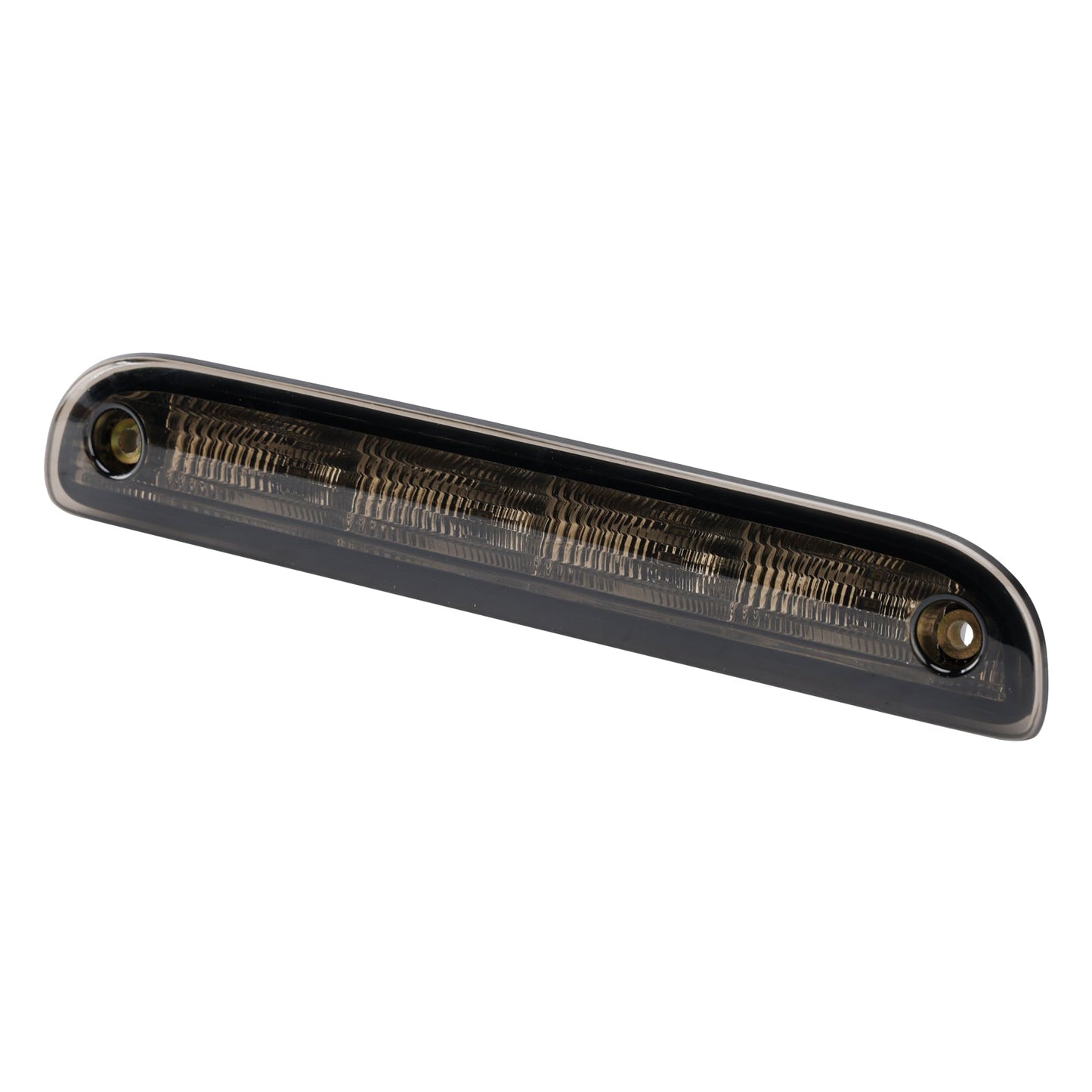 2006- 2024 Rear Stop Brake Light Lamp 1340670080 For Peugeot Boxer Black