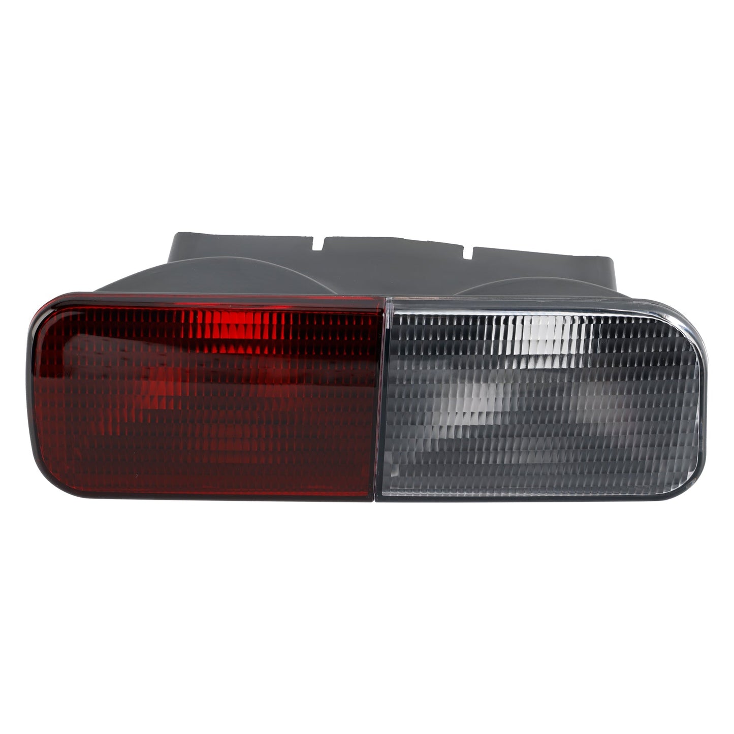 2003-2004 Land Rover Discovery 2 Right Rear Bumper Light Reverse Fog Lamp