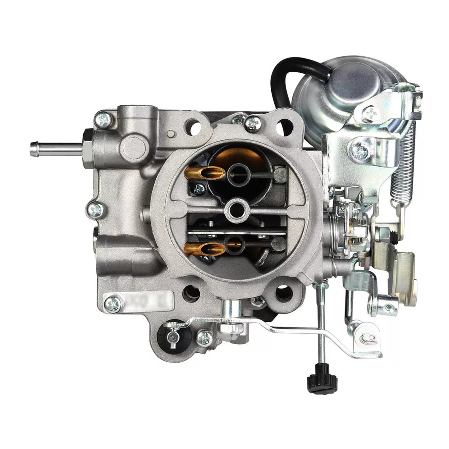 1981-onwards Mitsubishi DELICA Carburetor MD006219 MD-006219