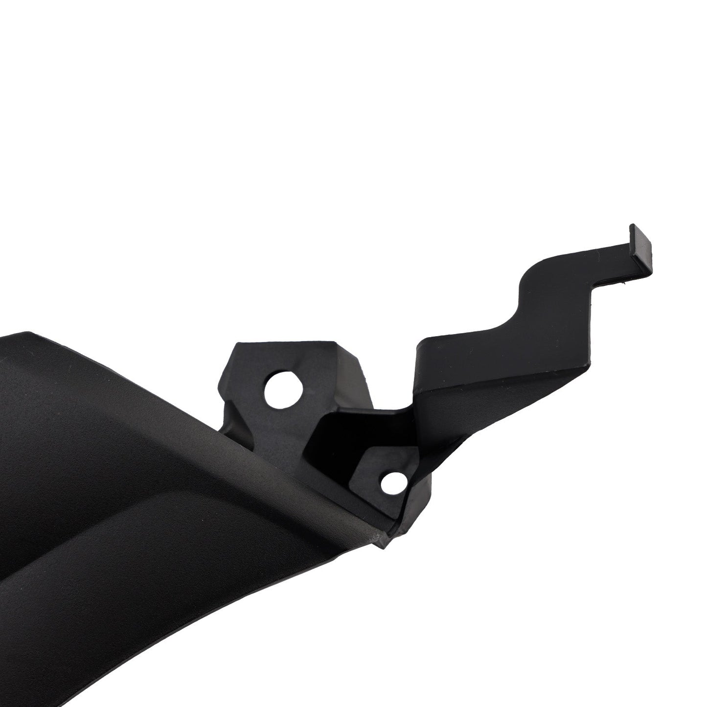 Side Trim Frame Cover Fairing For Yamaha YZF R6 2003-2005 R6S 2006-2009