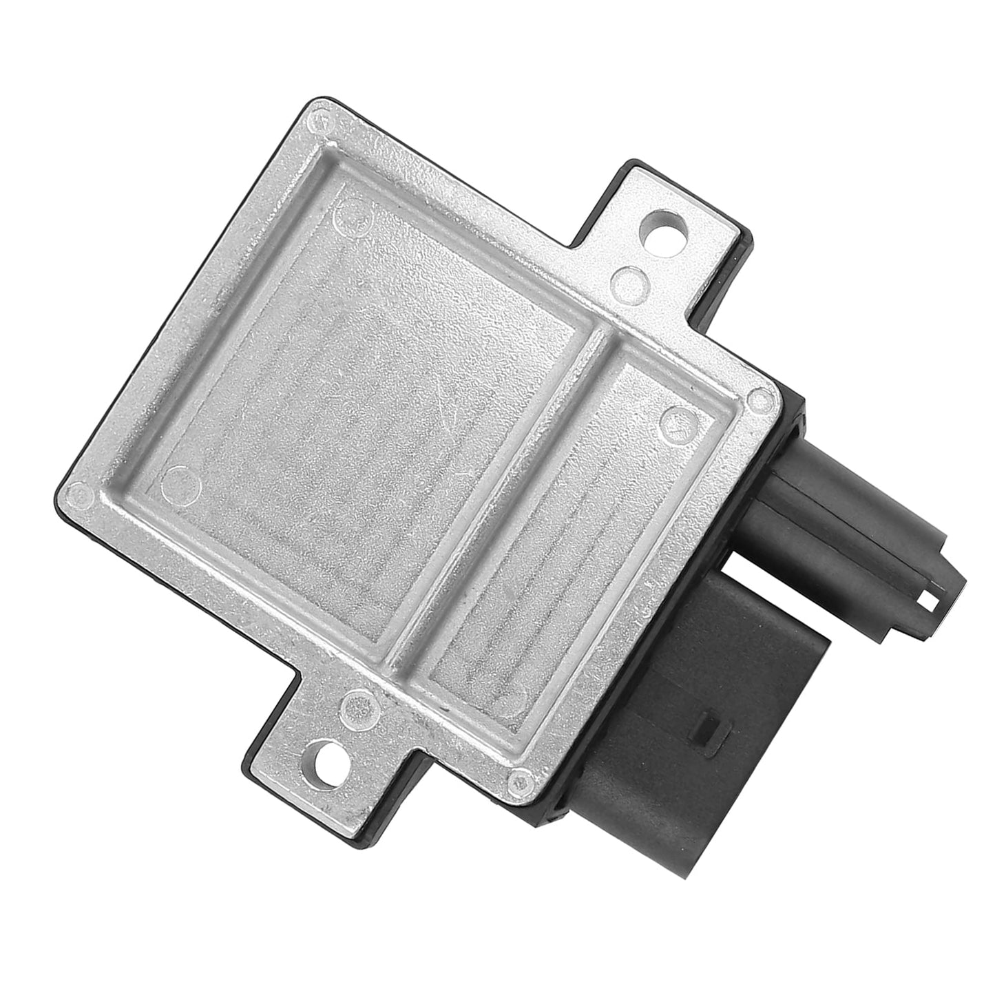 02/2008 - 09/2012 For KIA PRO CEE'D (ED) 1.6 CRDi 115 1582 66 90 85 115 103 140 Hatchback Glow Plug System Control Unit 36720-3A100