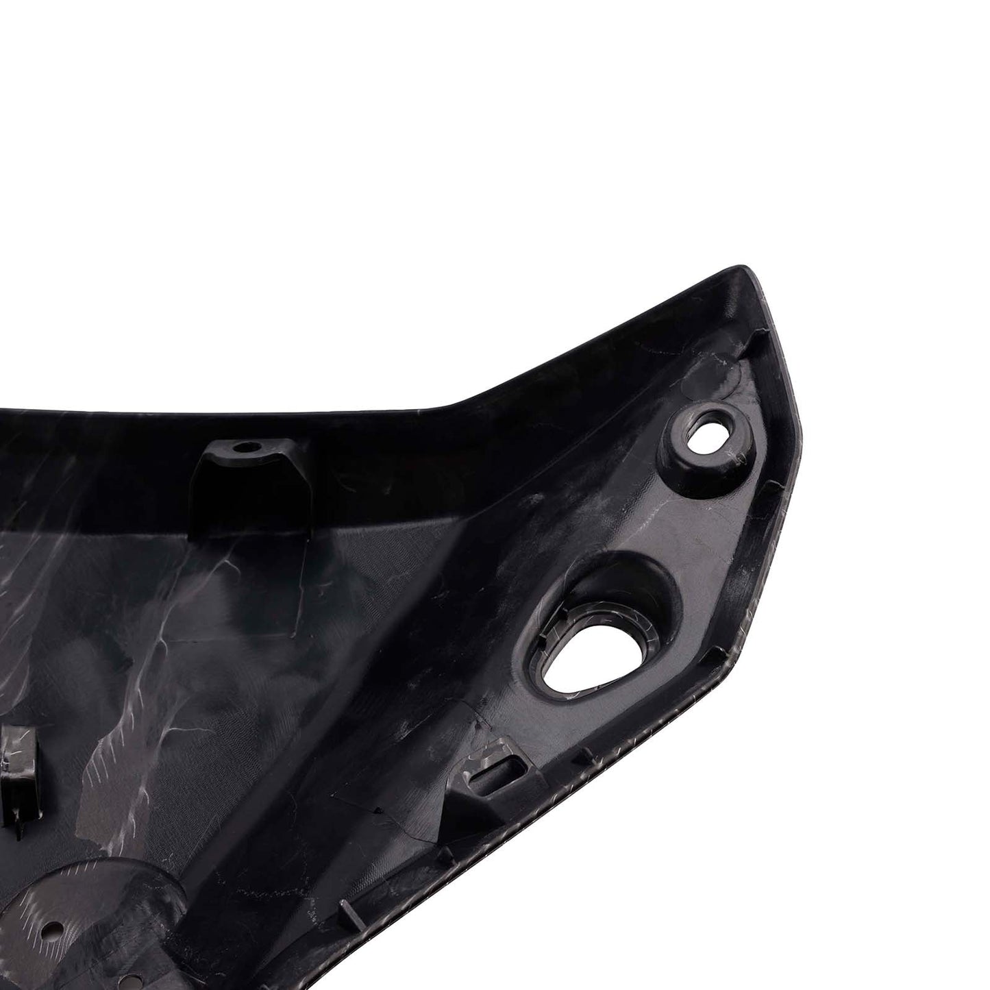 2025-2026 For Yamaha Tenere 700 T700S Side Frame Panel Fairings Cover