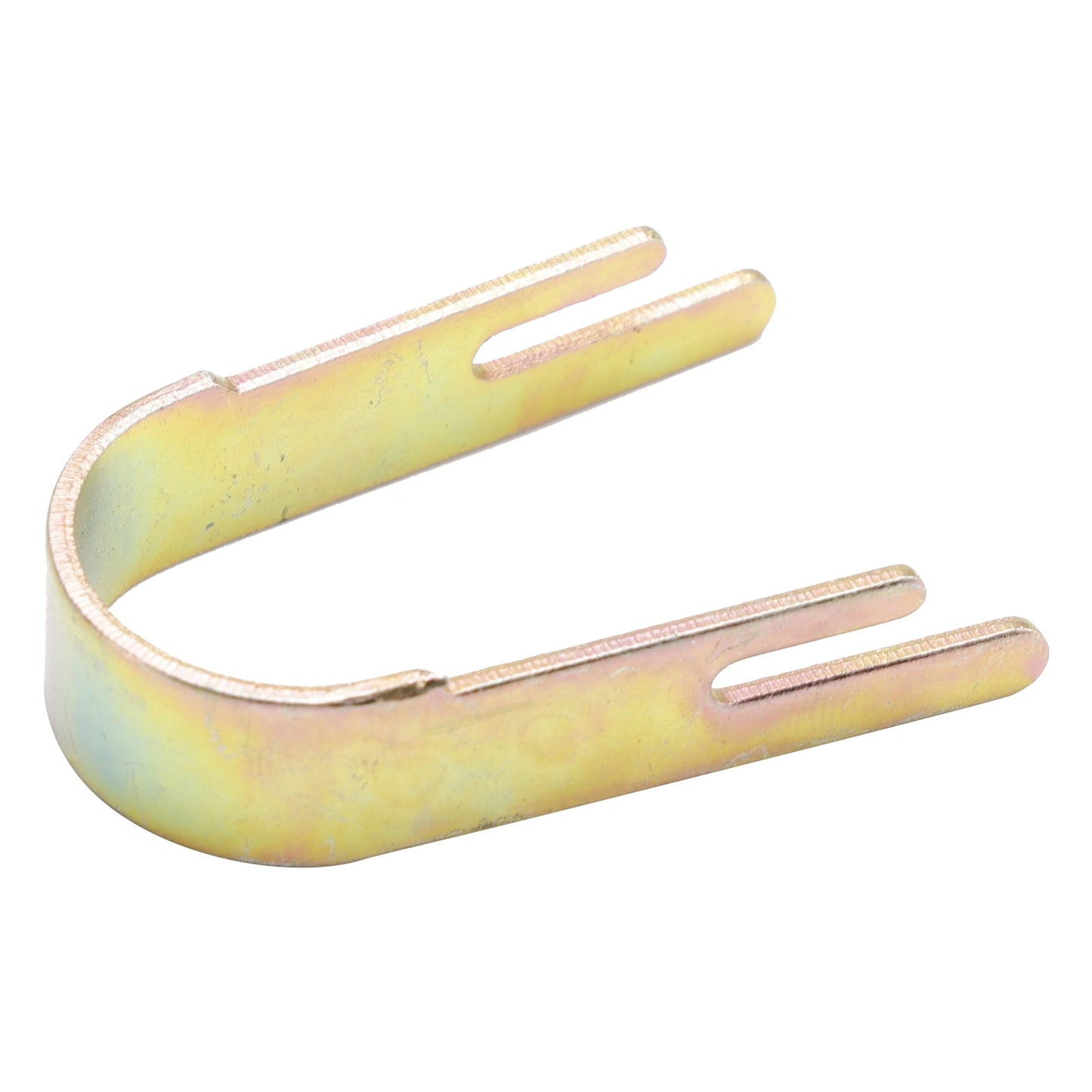 Ignition Key Switch For Polaris Predator 50 2004 2006 2007 Outlaw 50 2008-2019