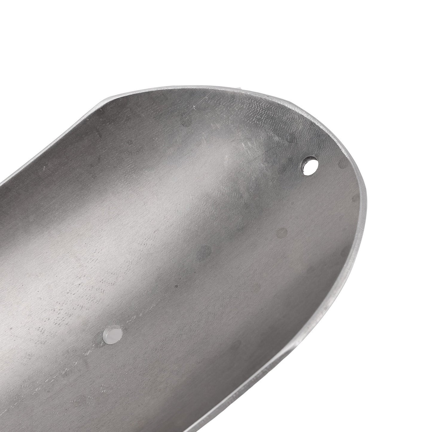 2019-2023 Husqvarna Vitpilen 125 250 401 Svartpilen Steel Front Fender