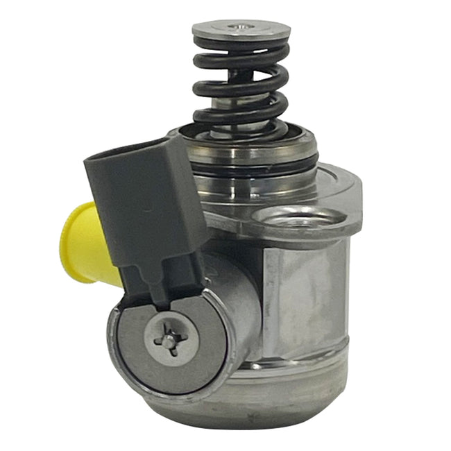 High Pressure Fuel Pump A2760700101 Fit Benz C300 C350 E350 E400 0261520062